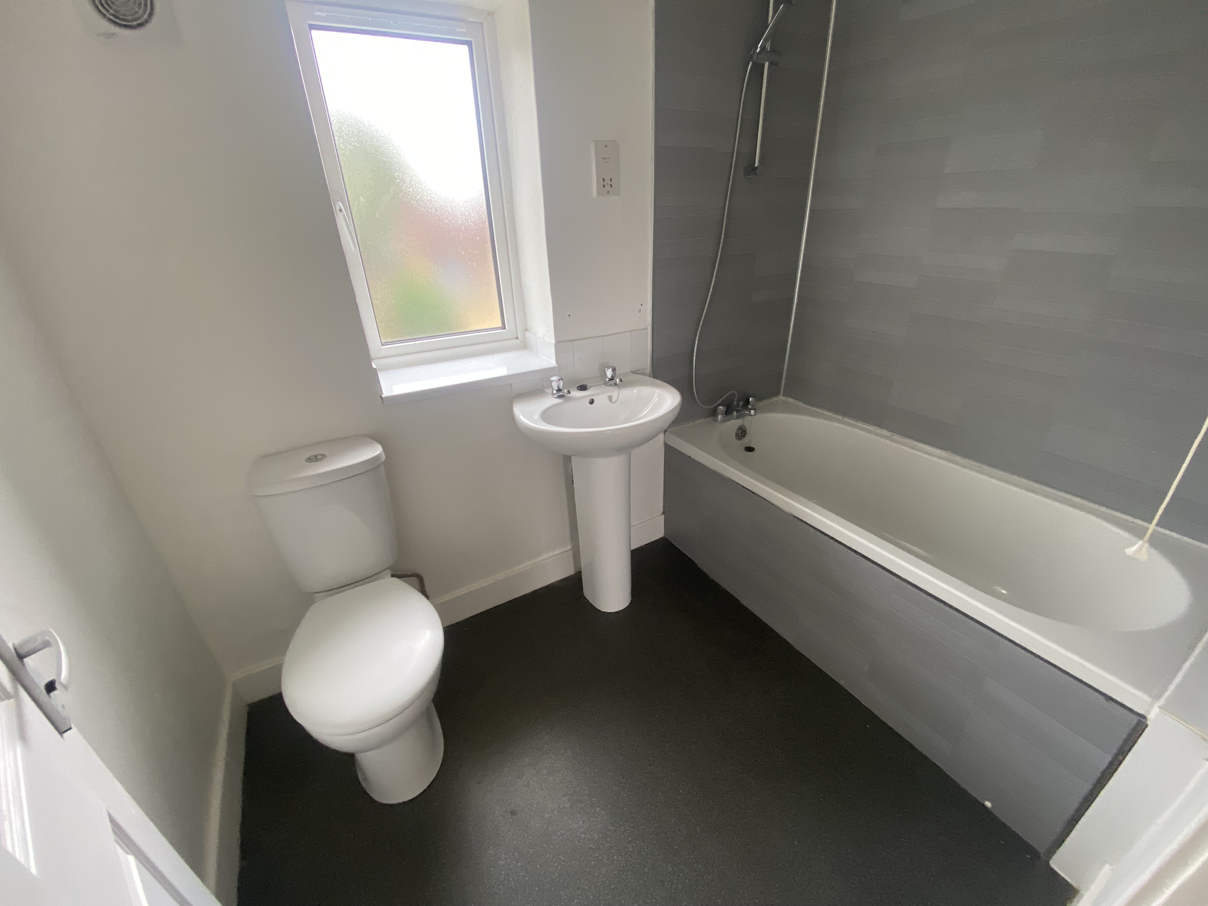 Property image #9