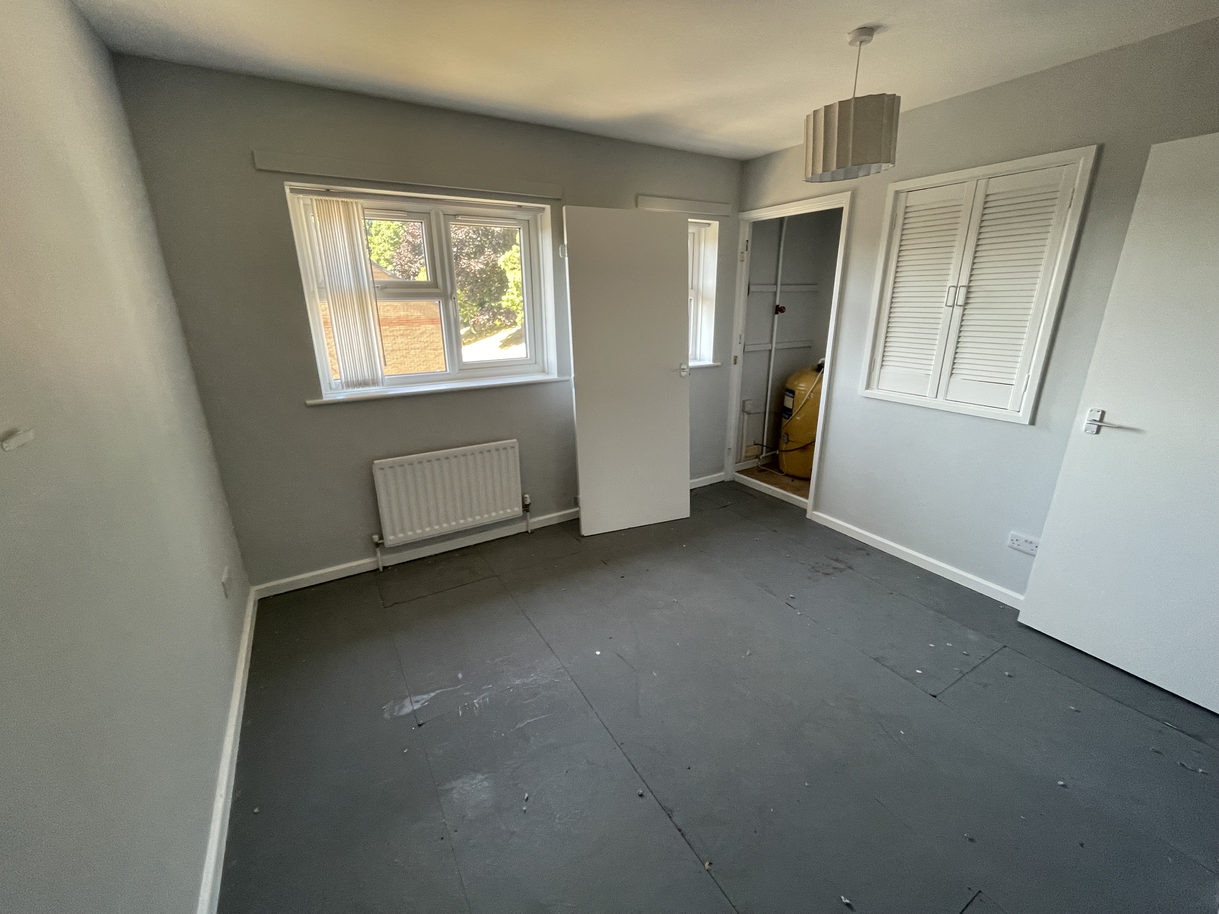 Property image #5