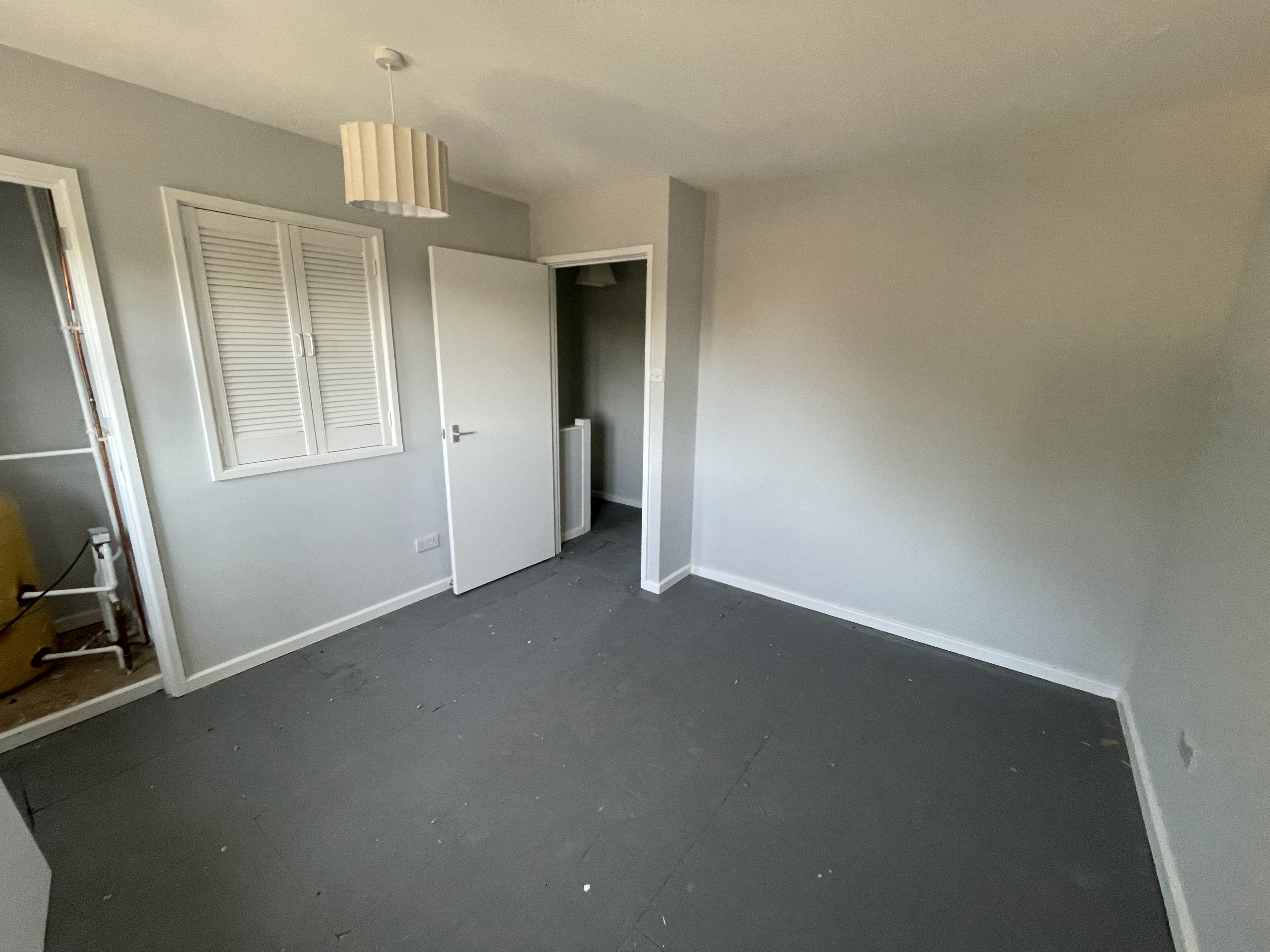 Property image #6