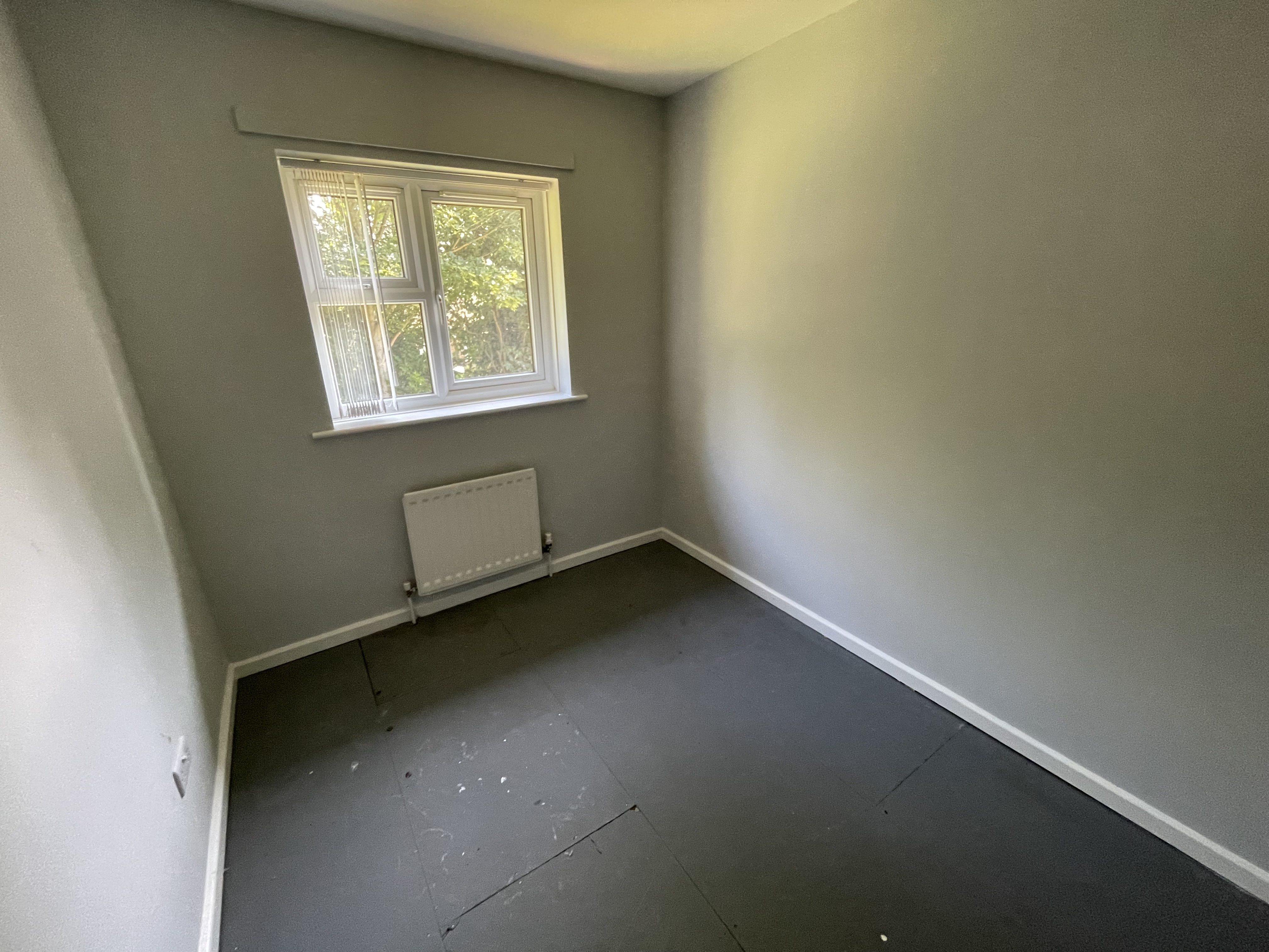 Property image #7