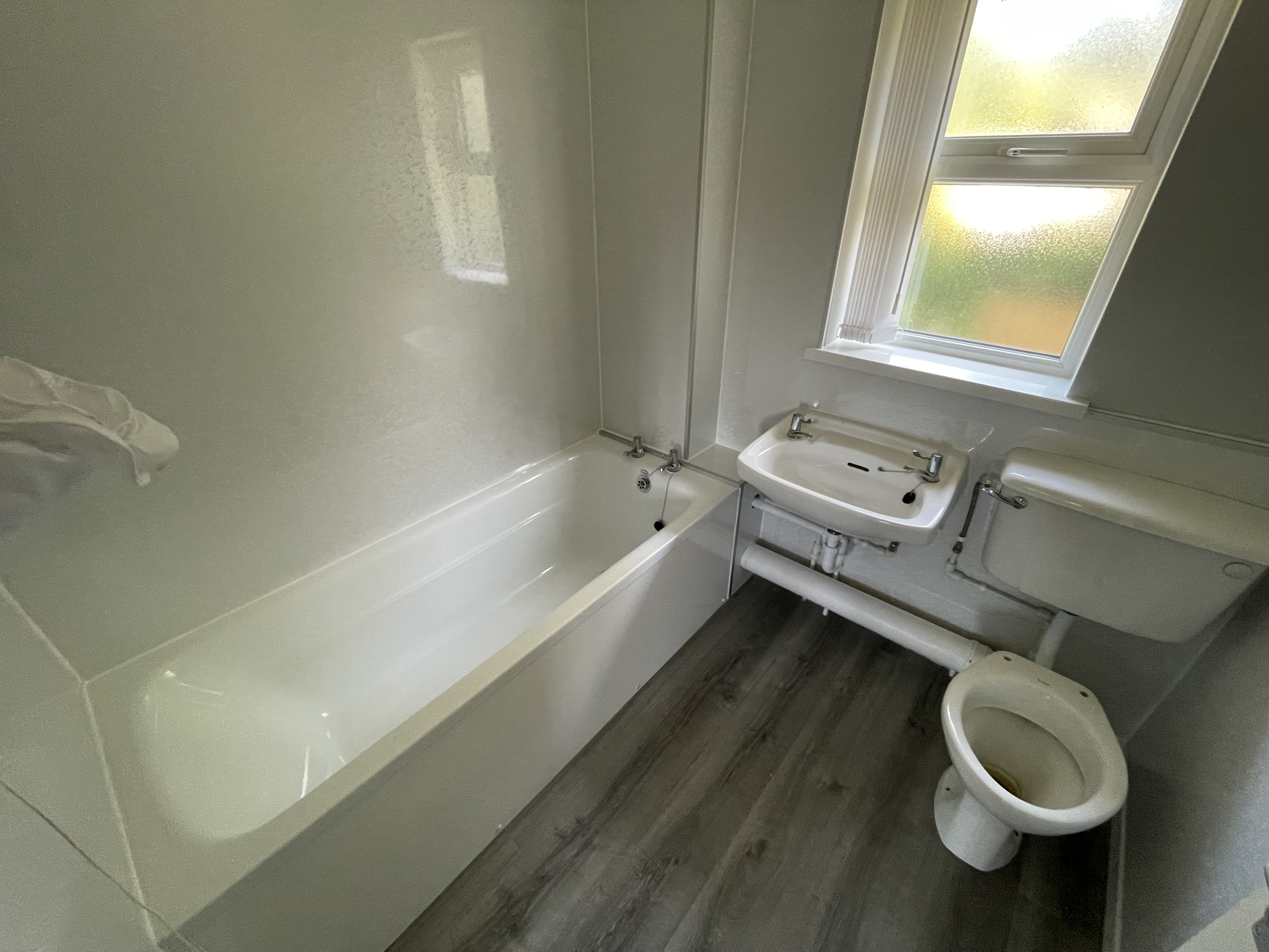 Property image #8