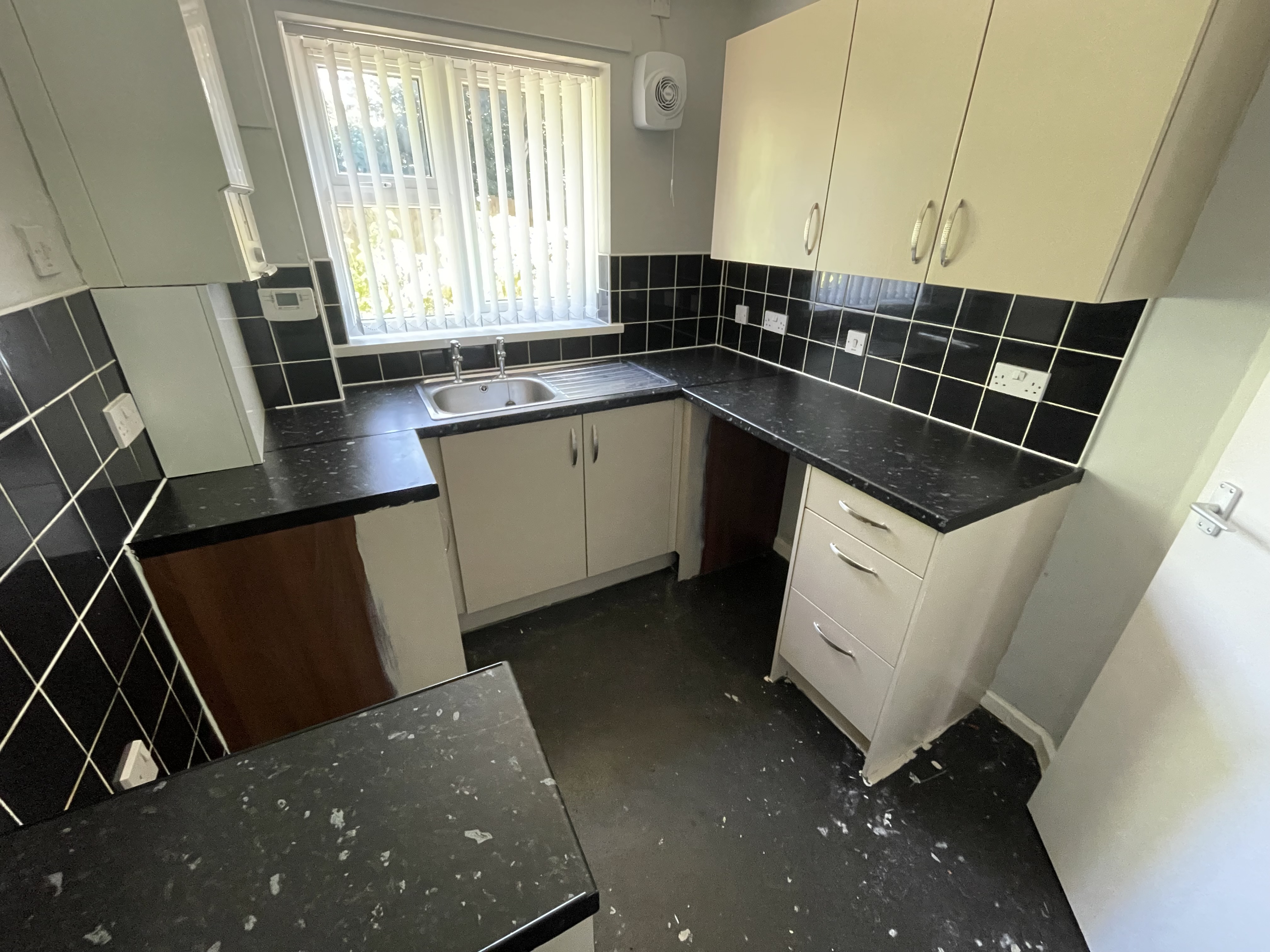 Property image #4