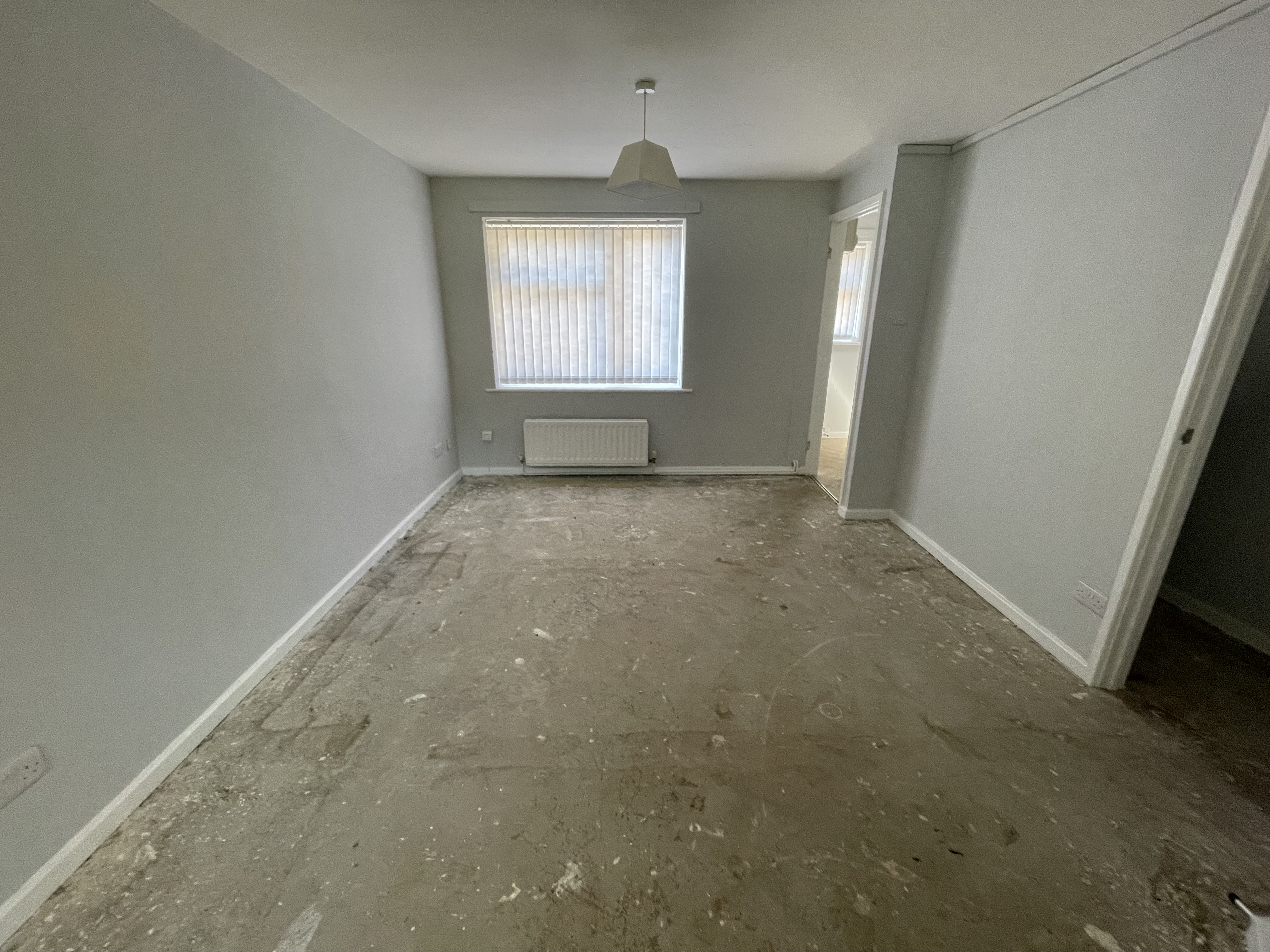 Property image #2