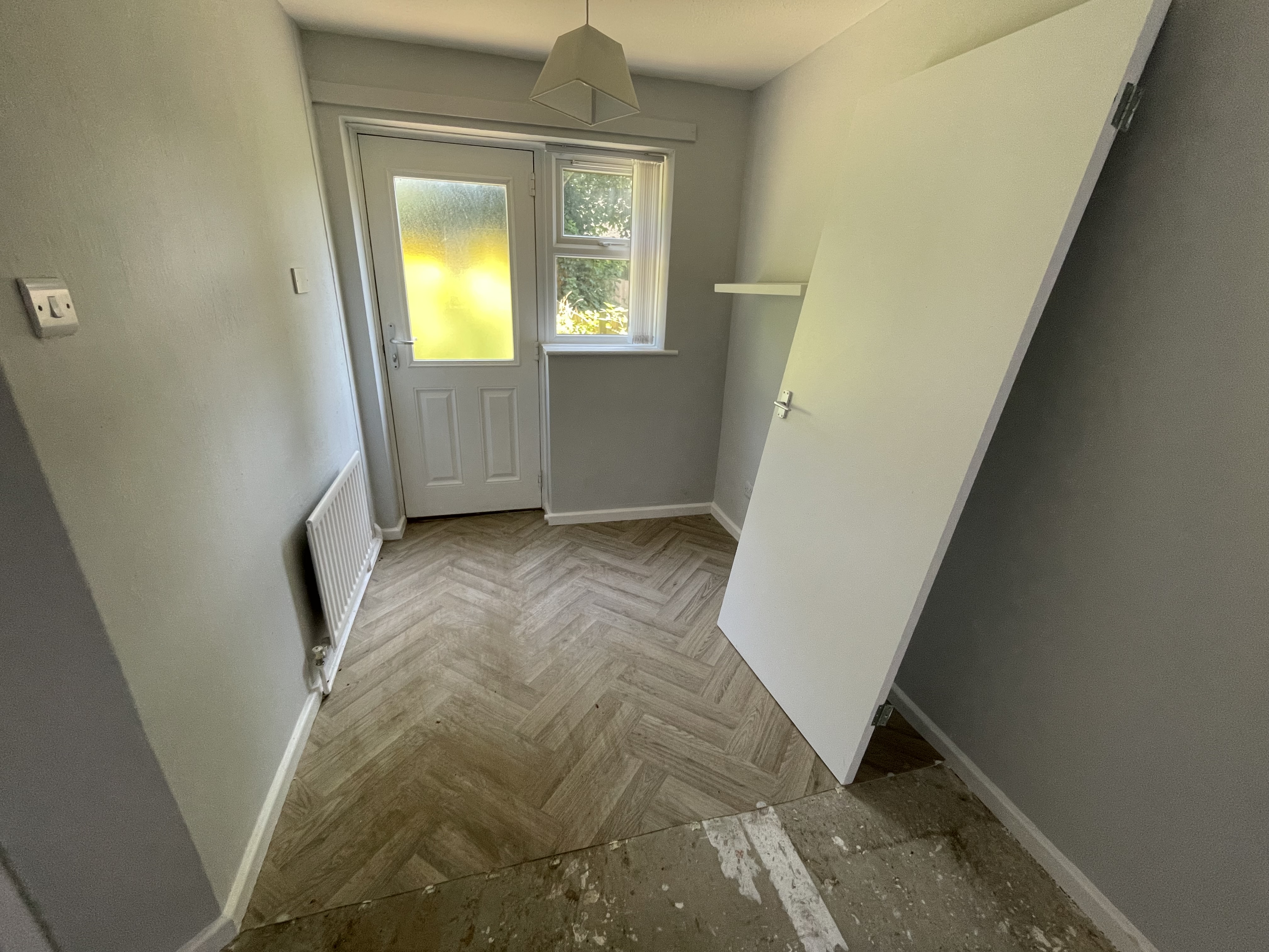 Property image #3