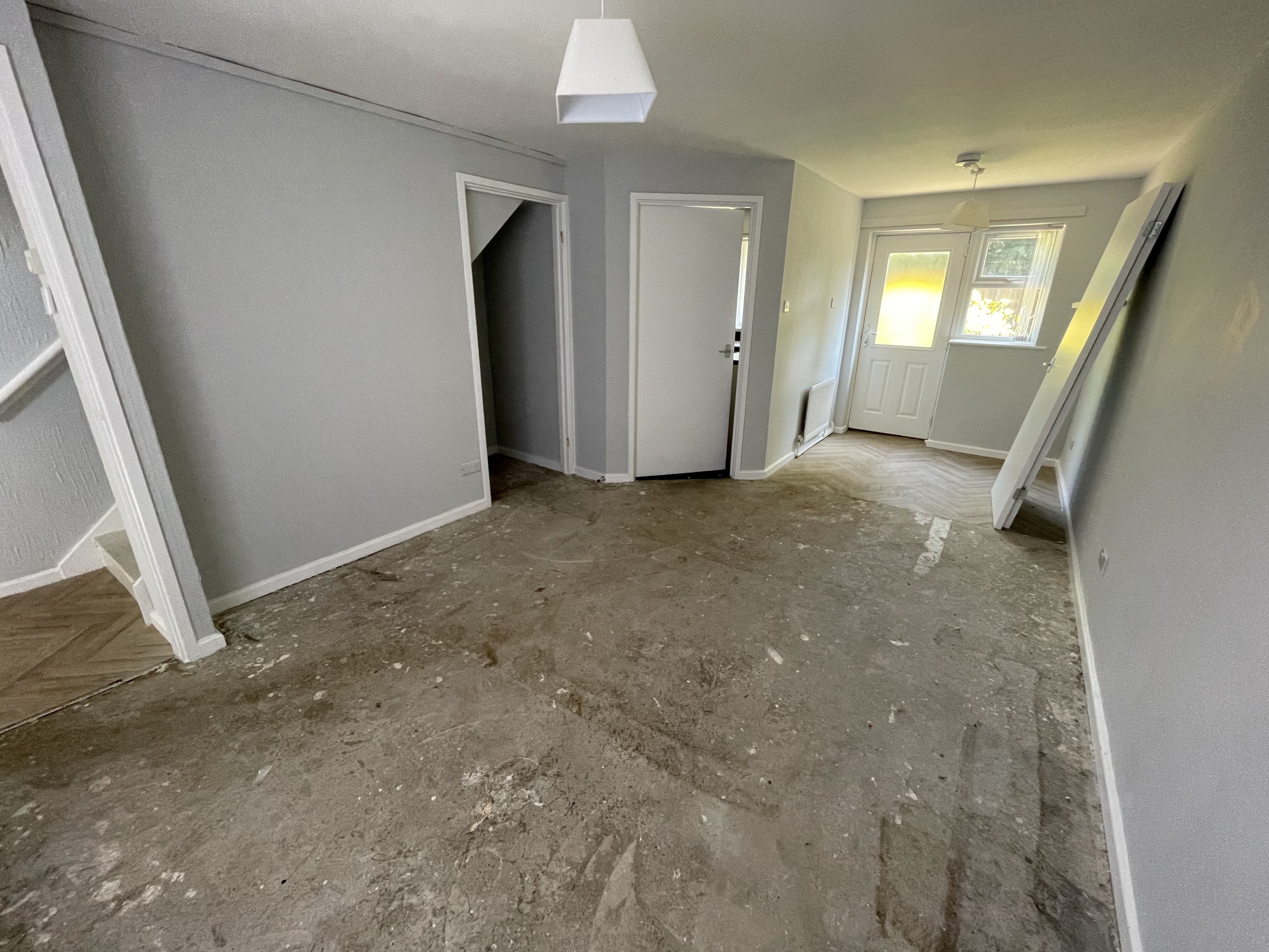 Property image #1