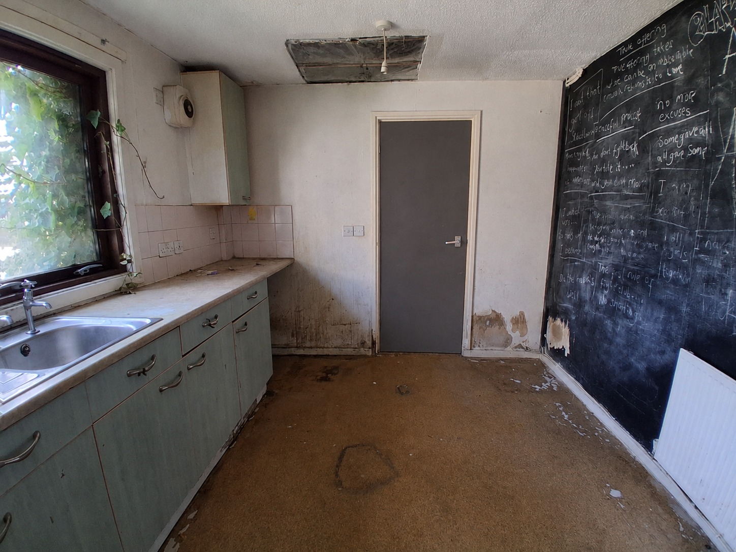 Property image #7