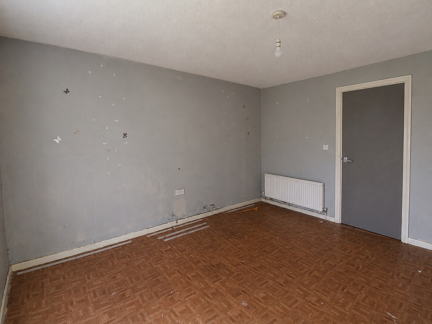 Property image #5