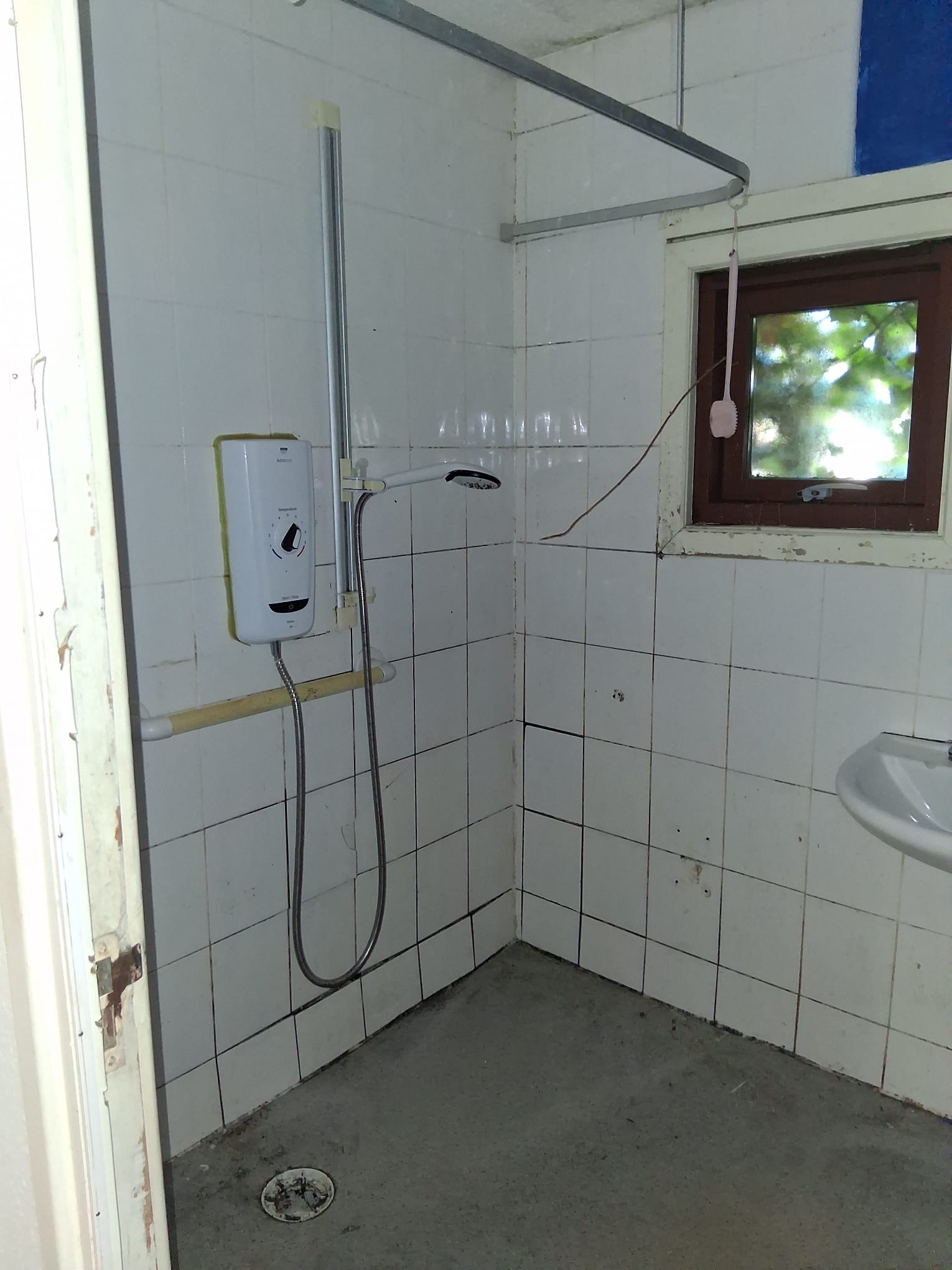 Property image #9
