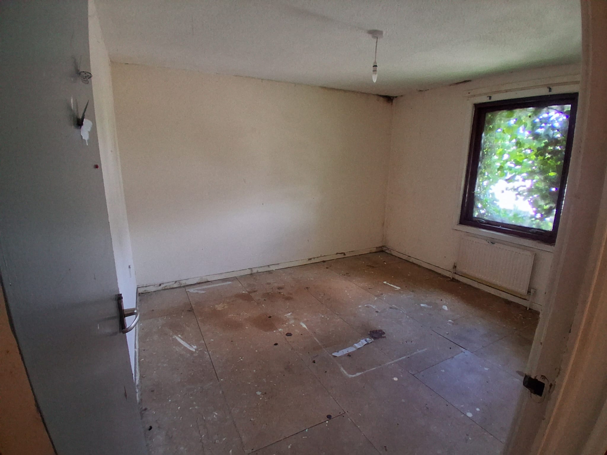 Property image #11