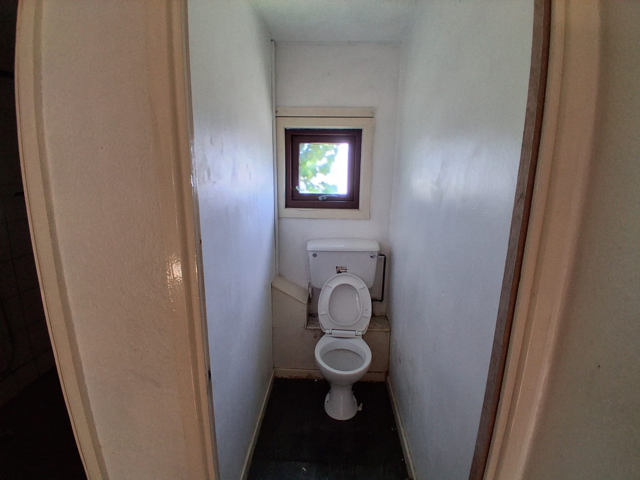 Property image #8