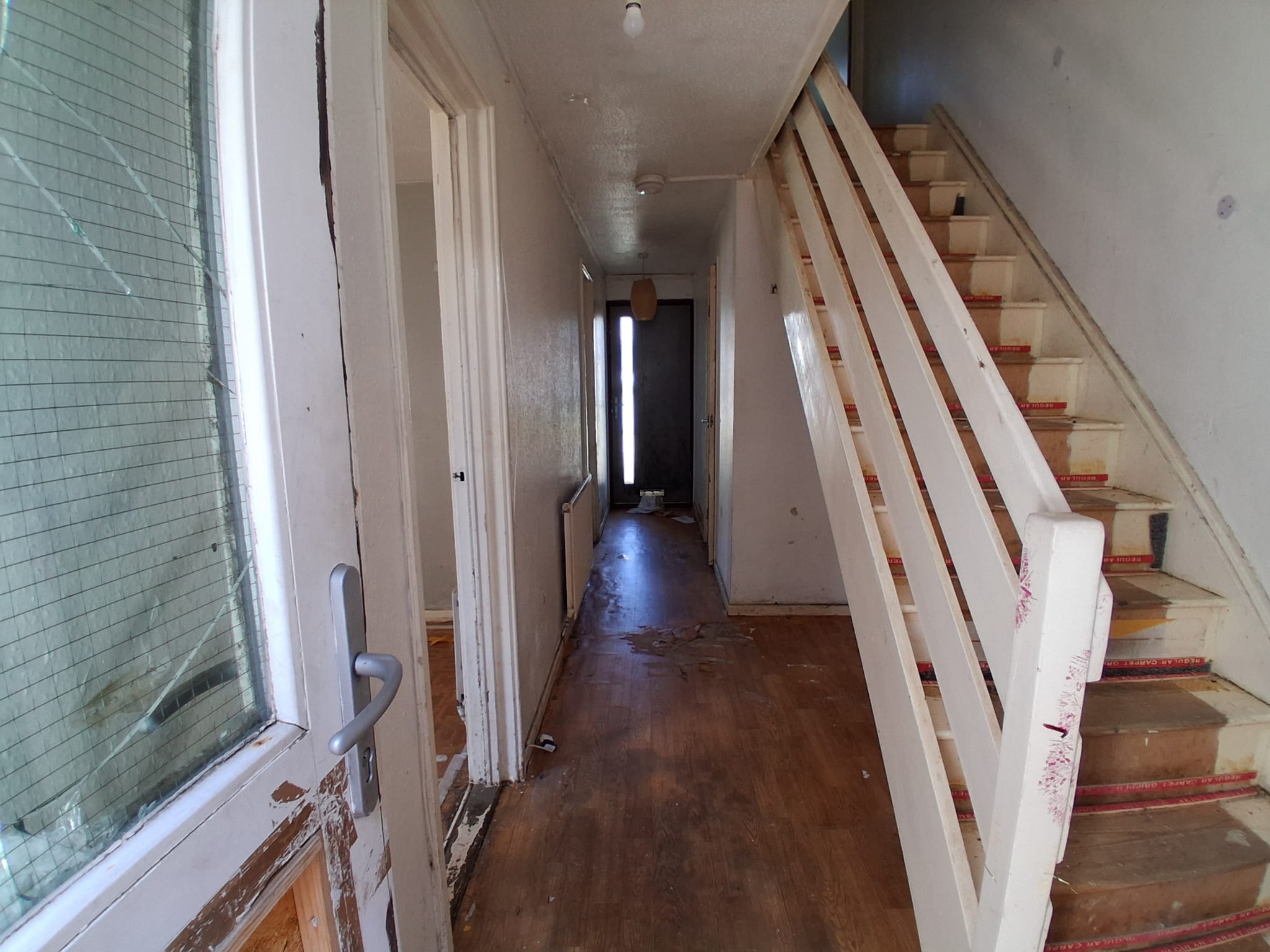 Property image #2