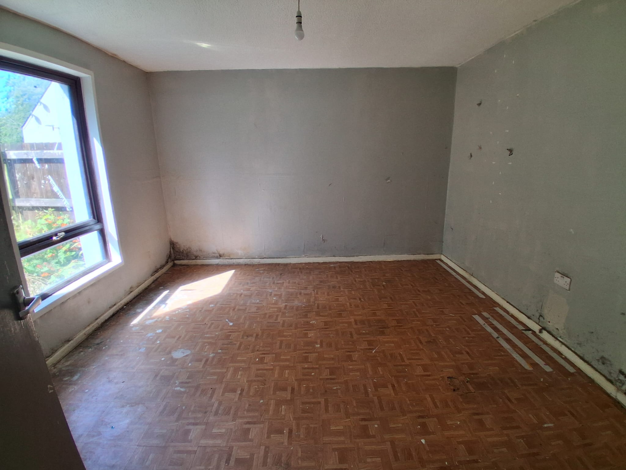 Property image #4