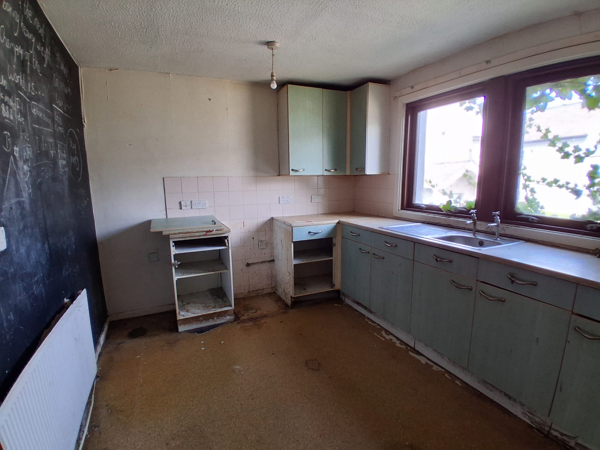 Property image #6