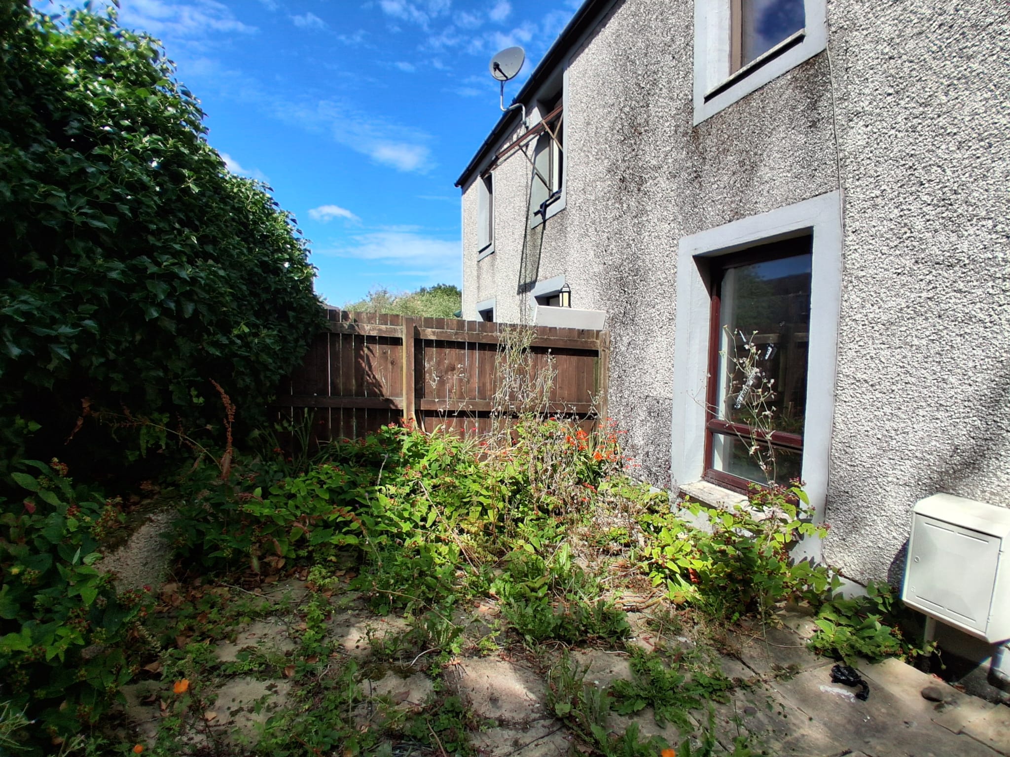 Property image #1