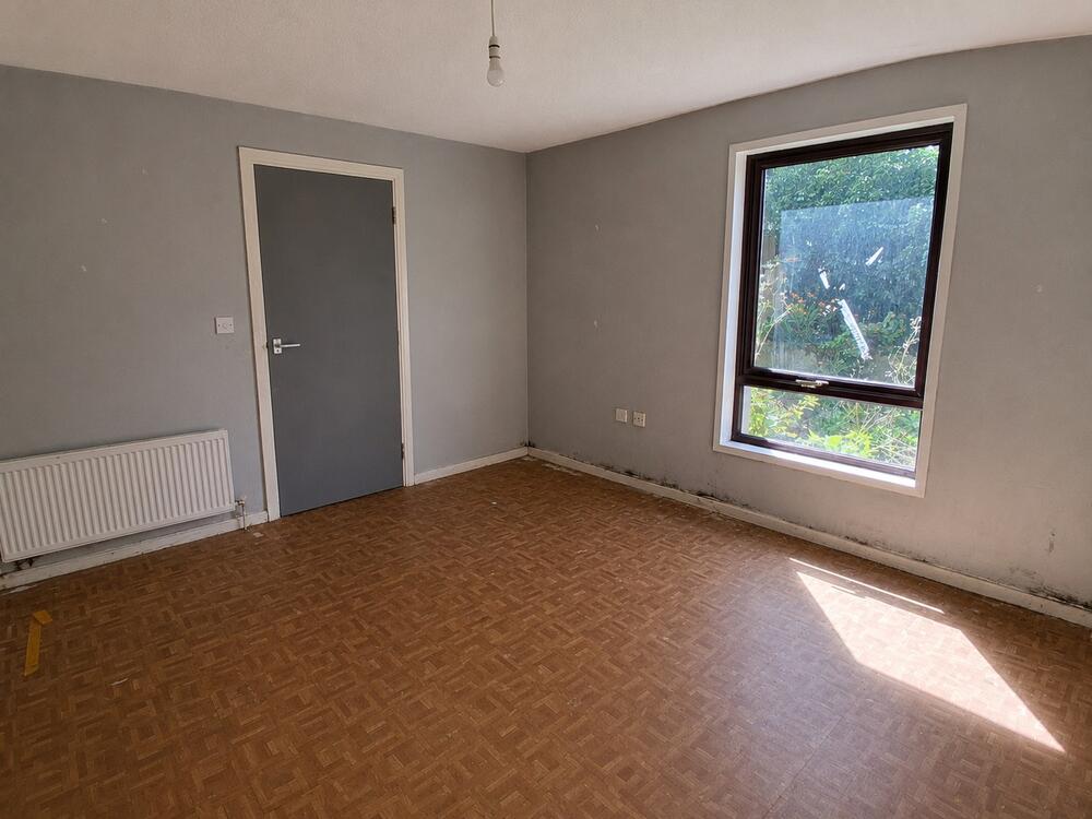 Photo of 15 Whitbarrow Sq, Lancaster LA1 3QQ