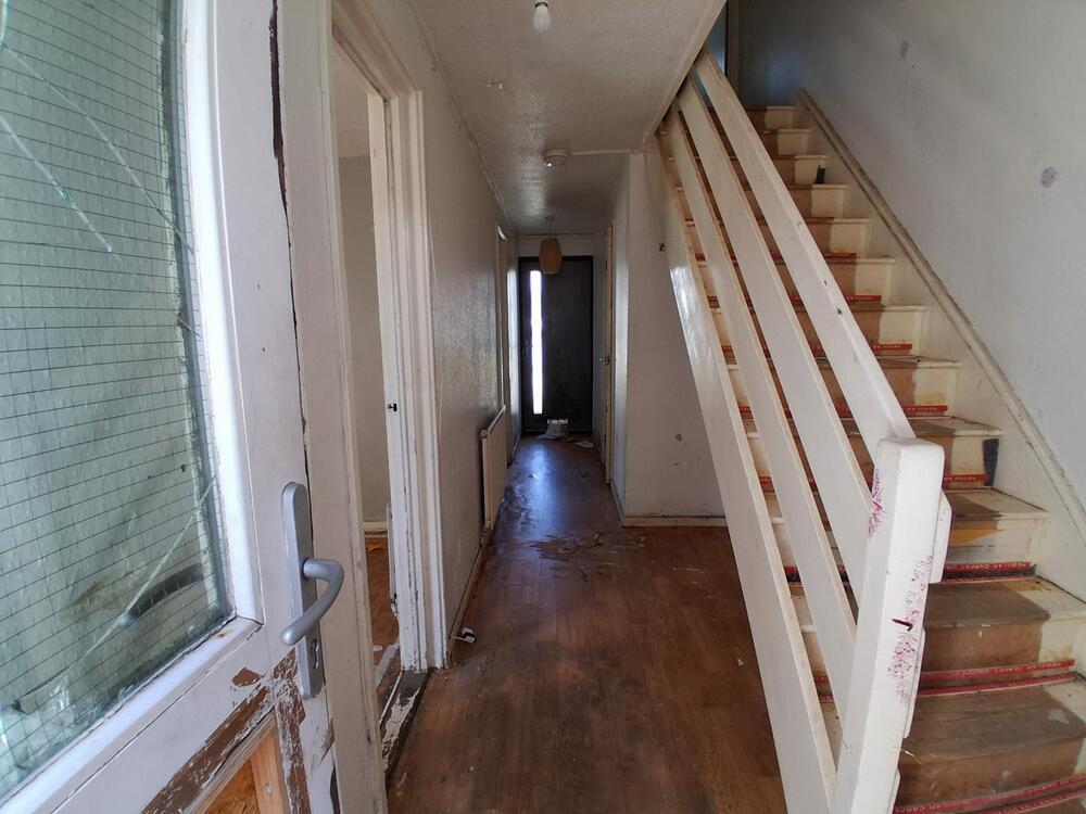 Photo of 15 Whitbarrow Sq, Lancaster LA1 3QQ
