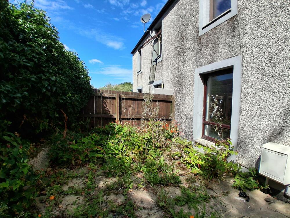 Photo of 15 Whitbarrow Sq, Lancaster LA1 3QQ