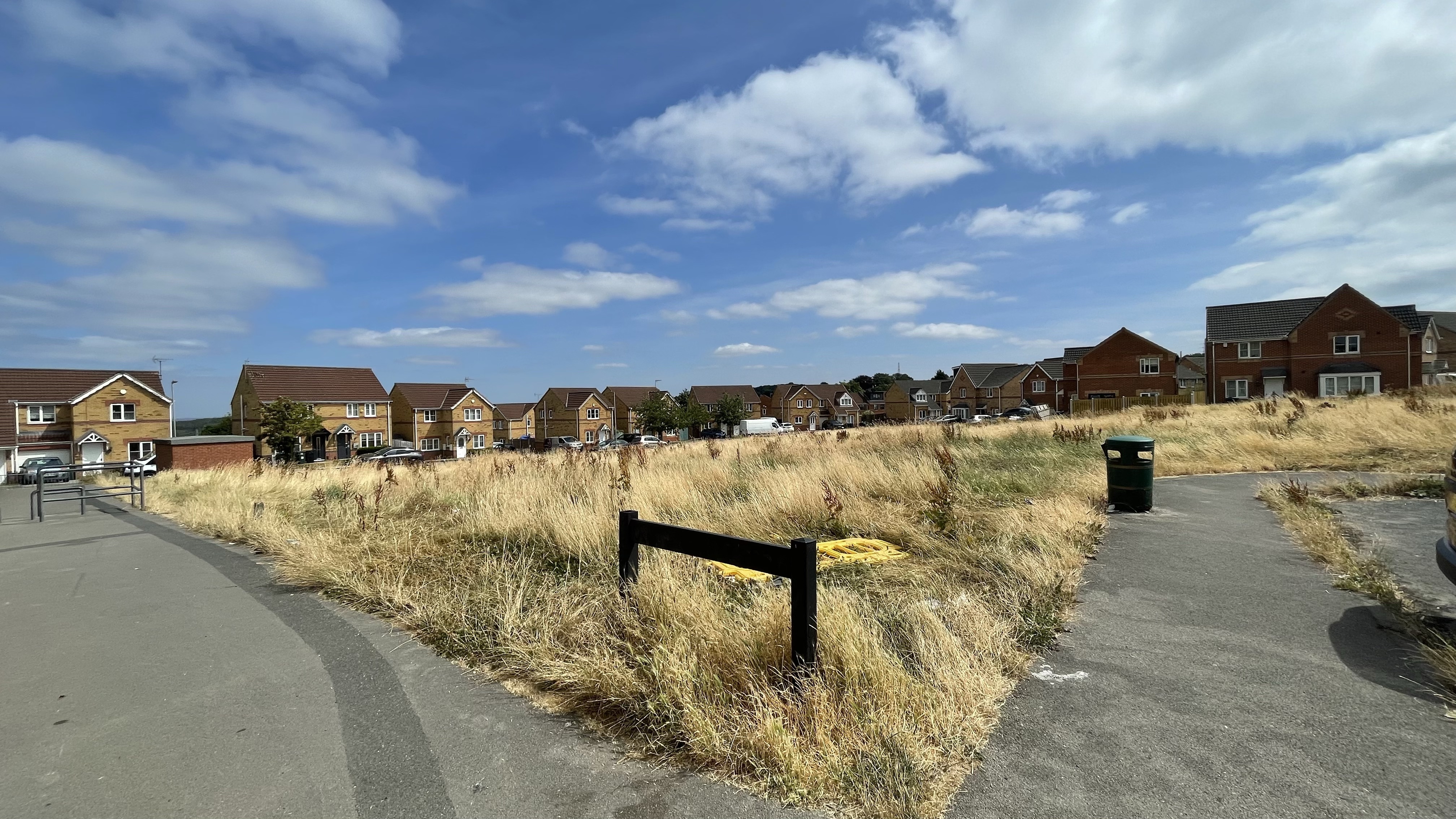 Property image #5