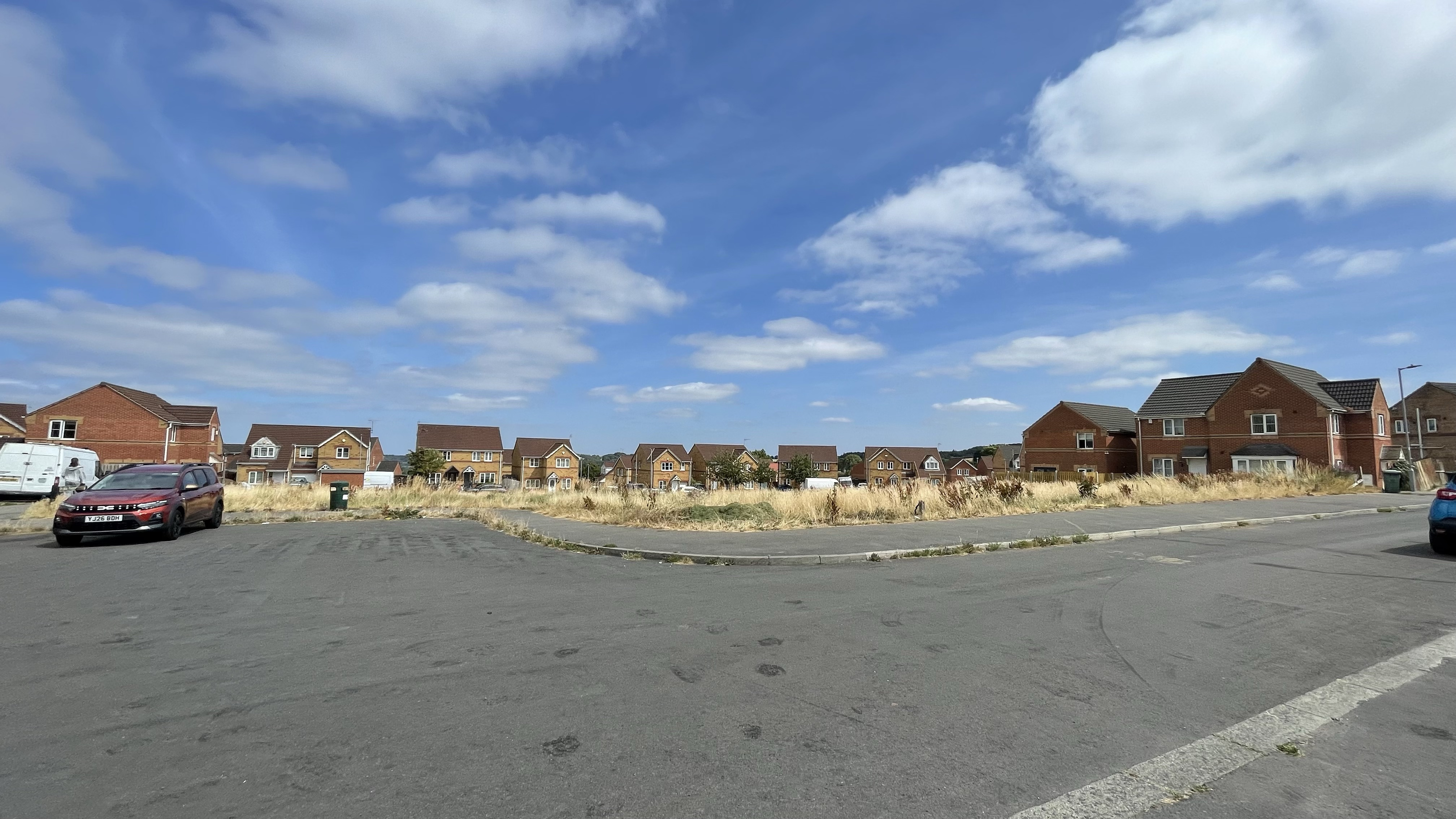 Property image #2