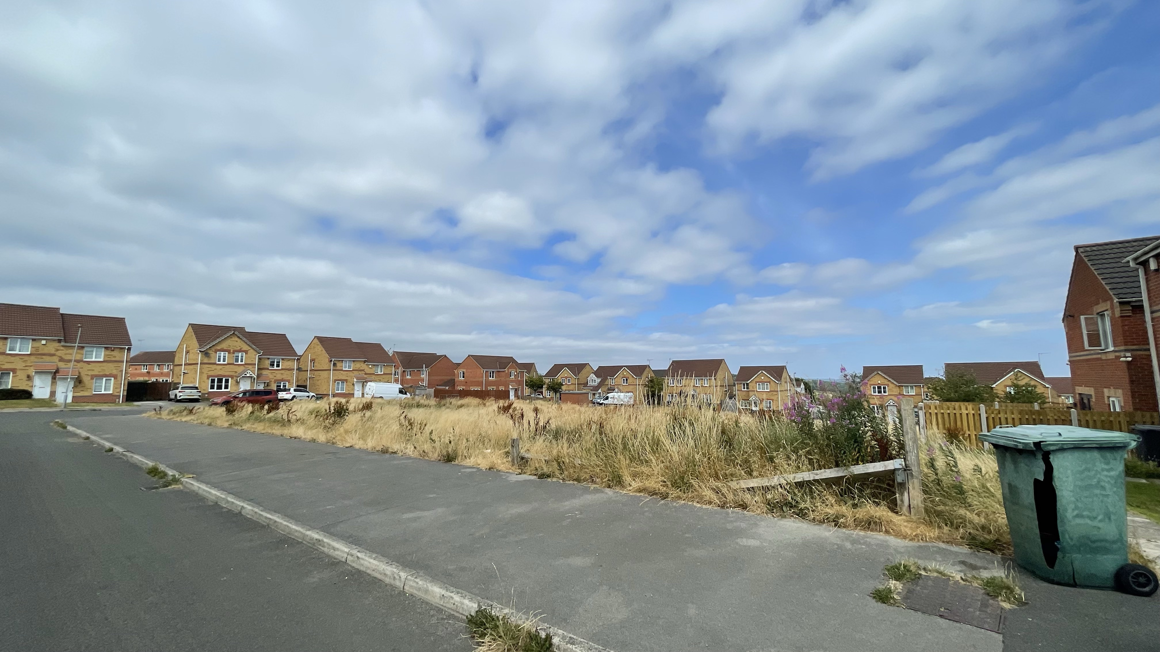 Property image #4