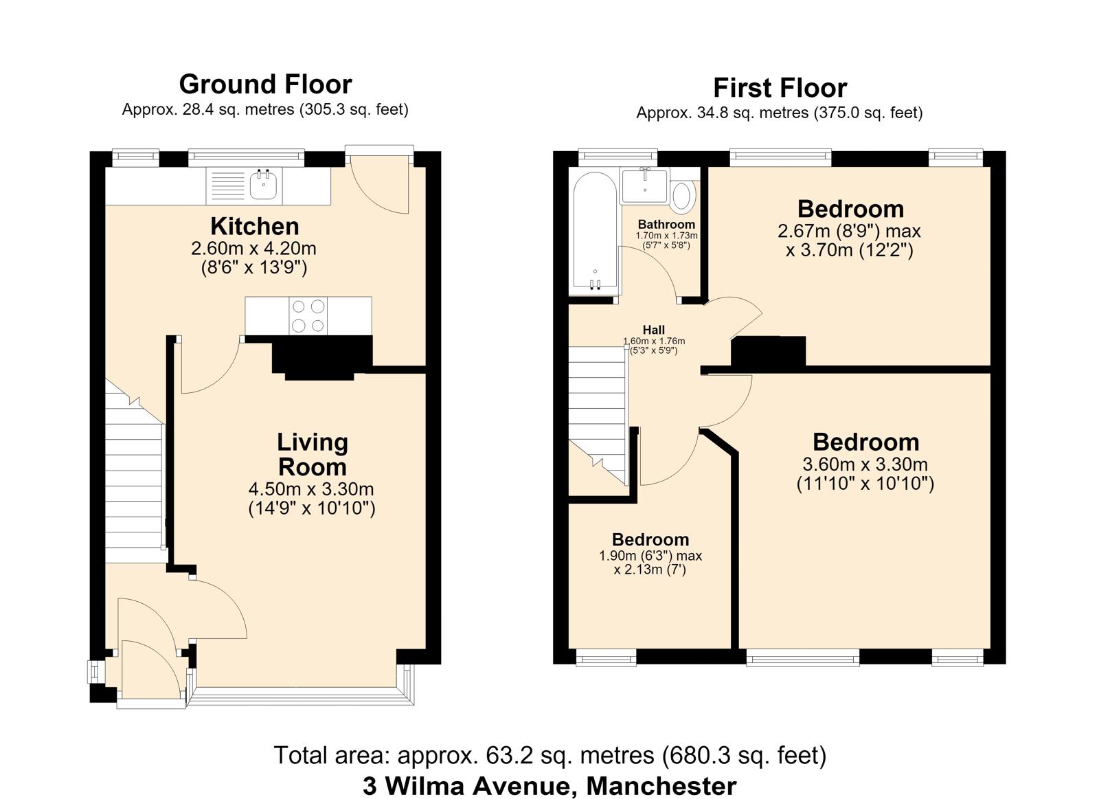 Property image #1