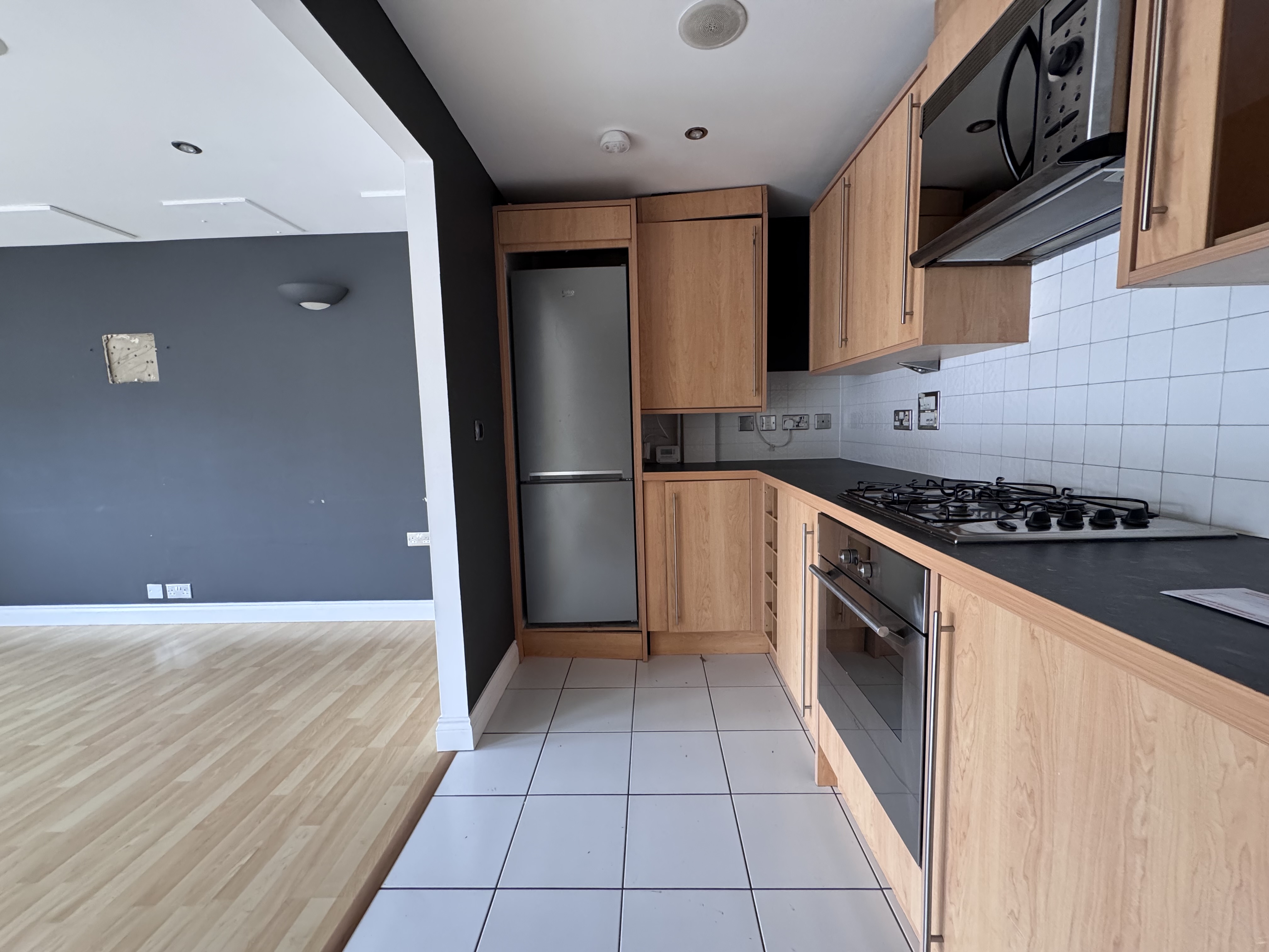 Property image #4