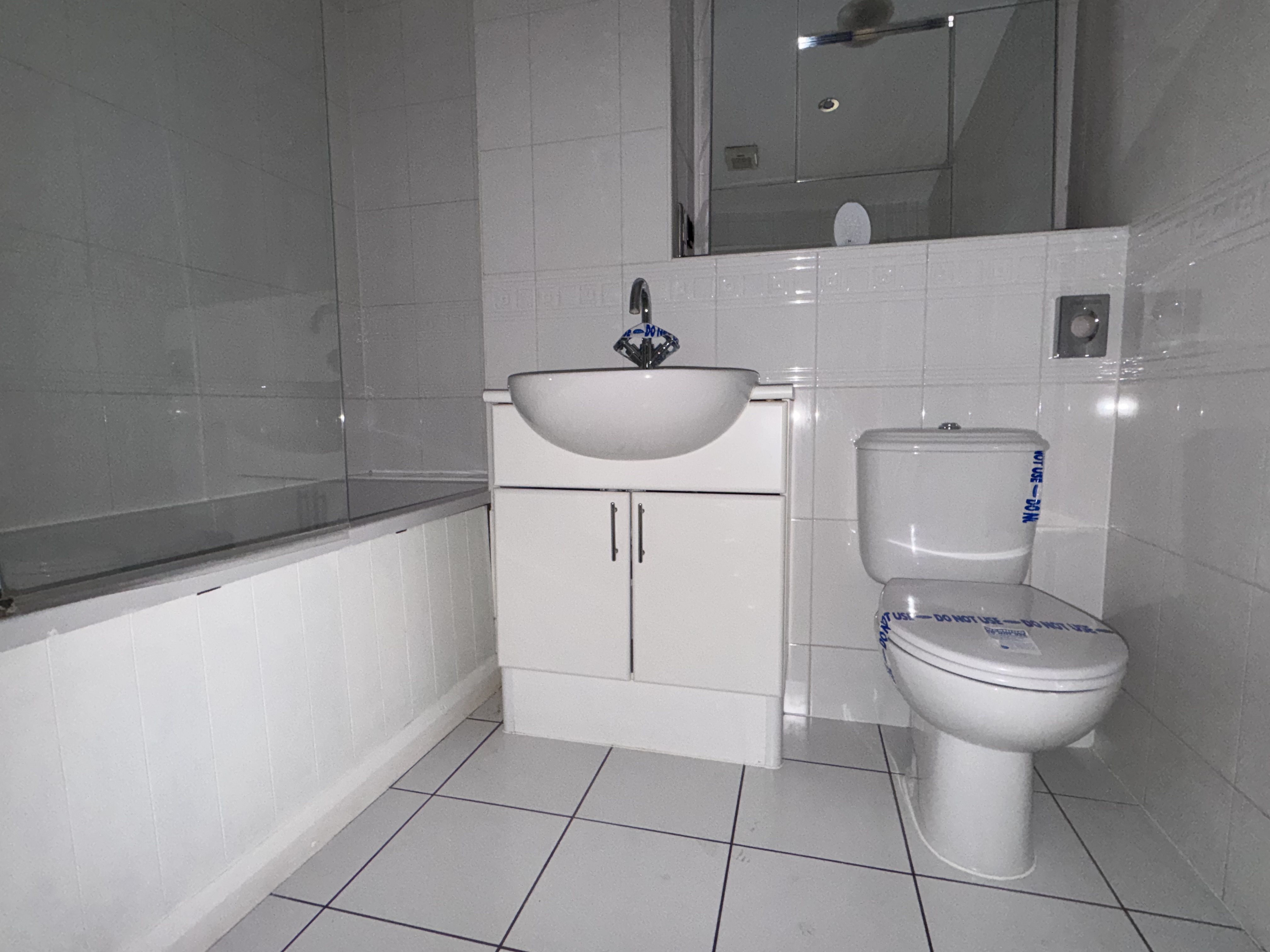 Property image #9