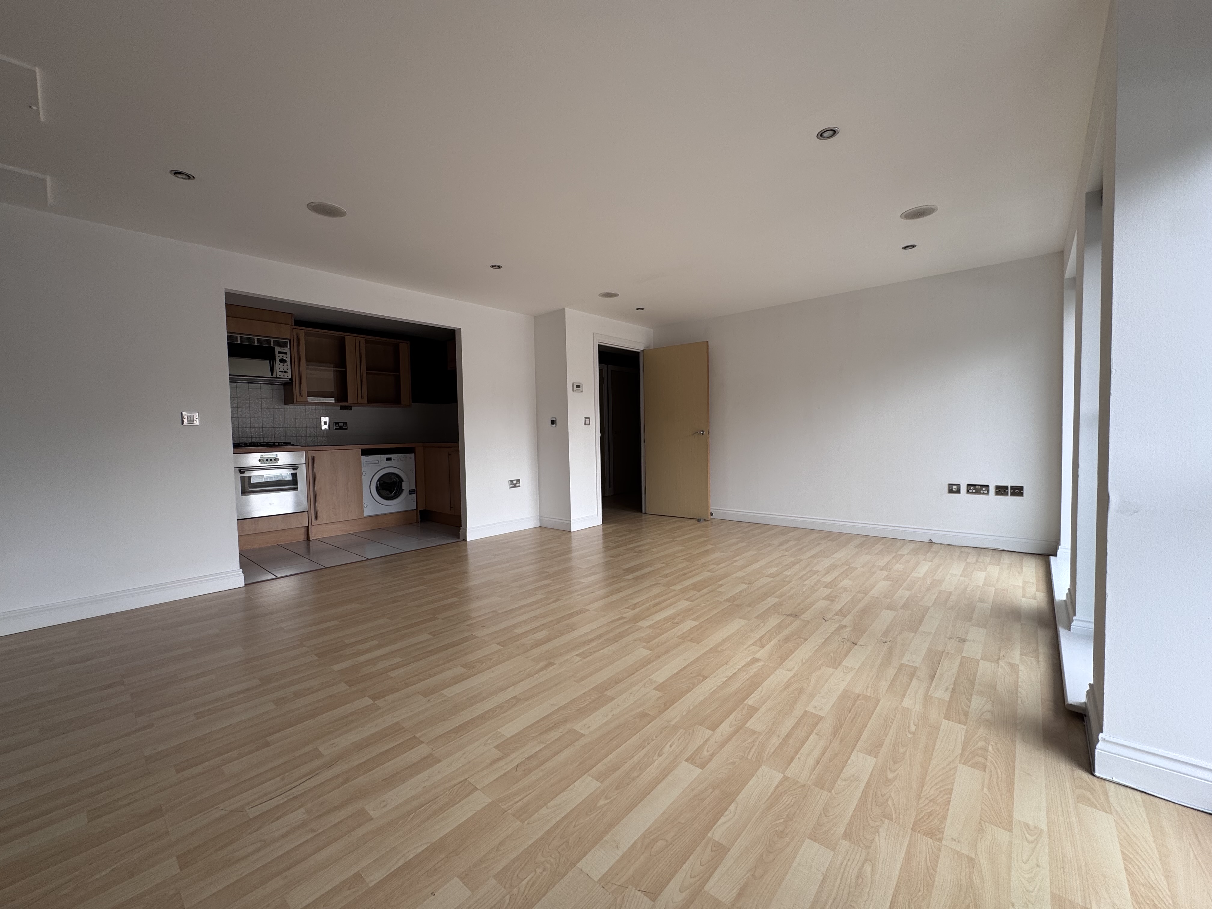 Property image #5