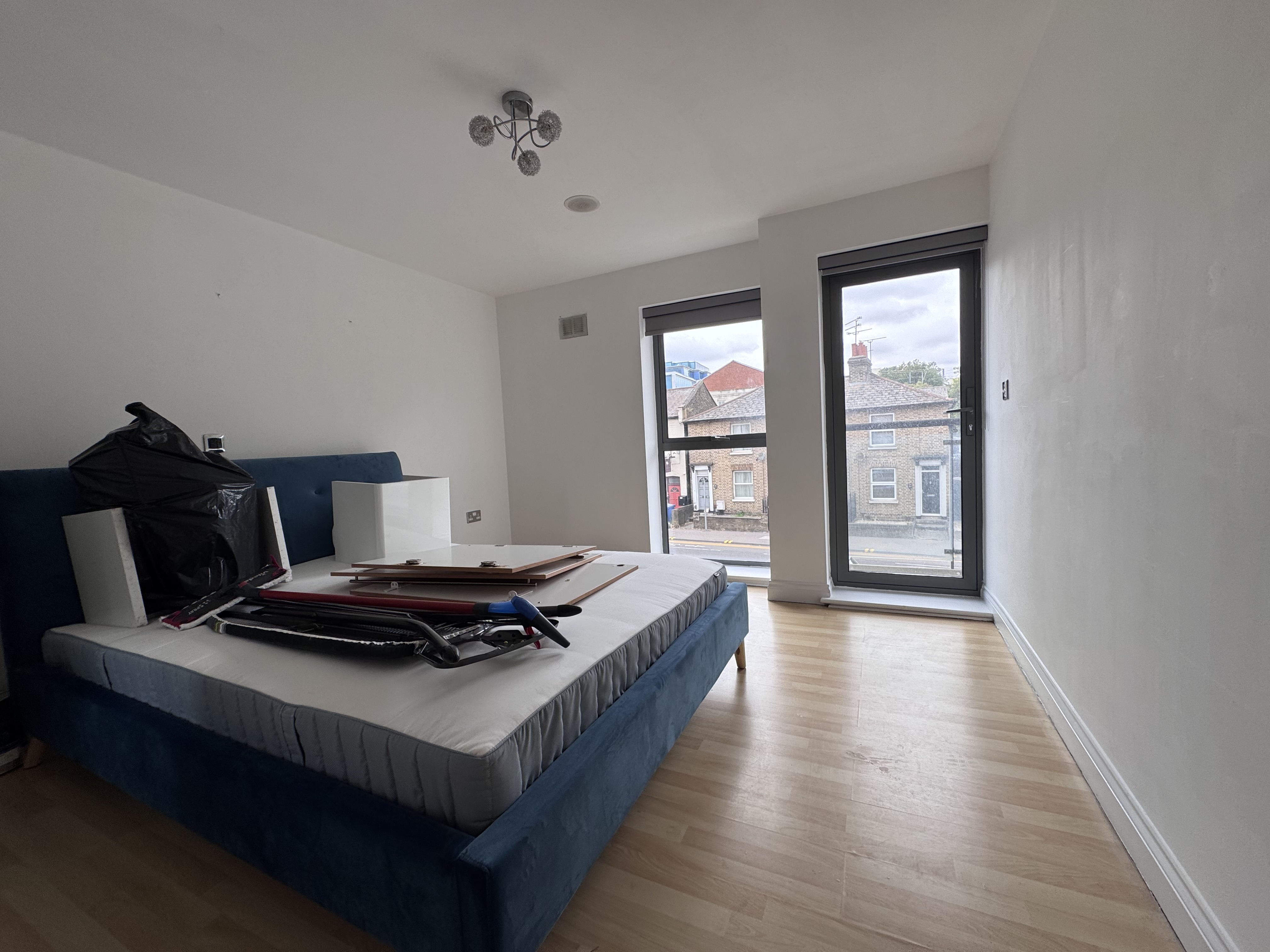 Property image #8