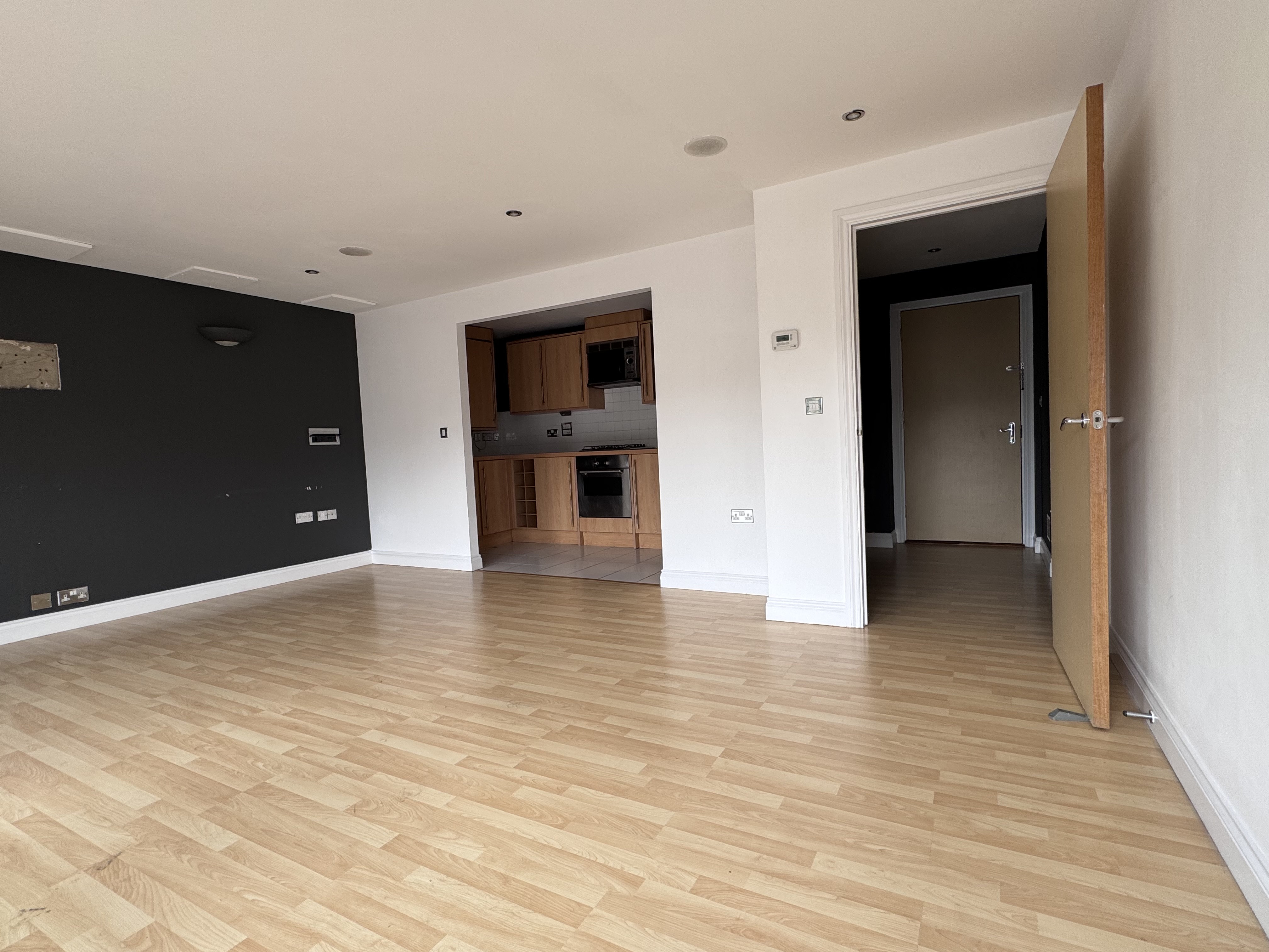 Property image #6