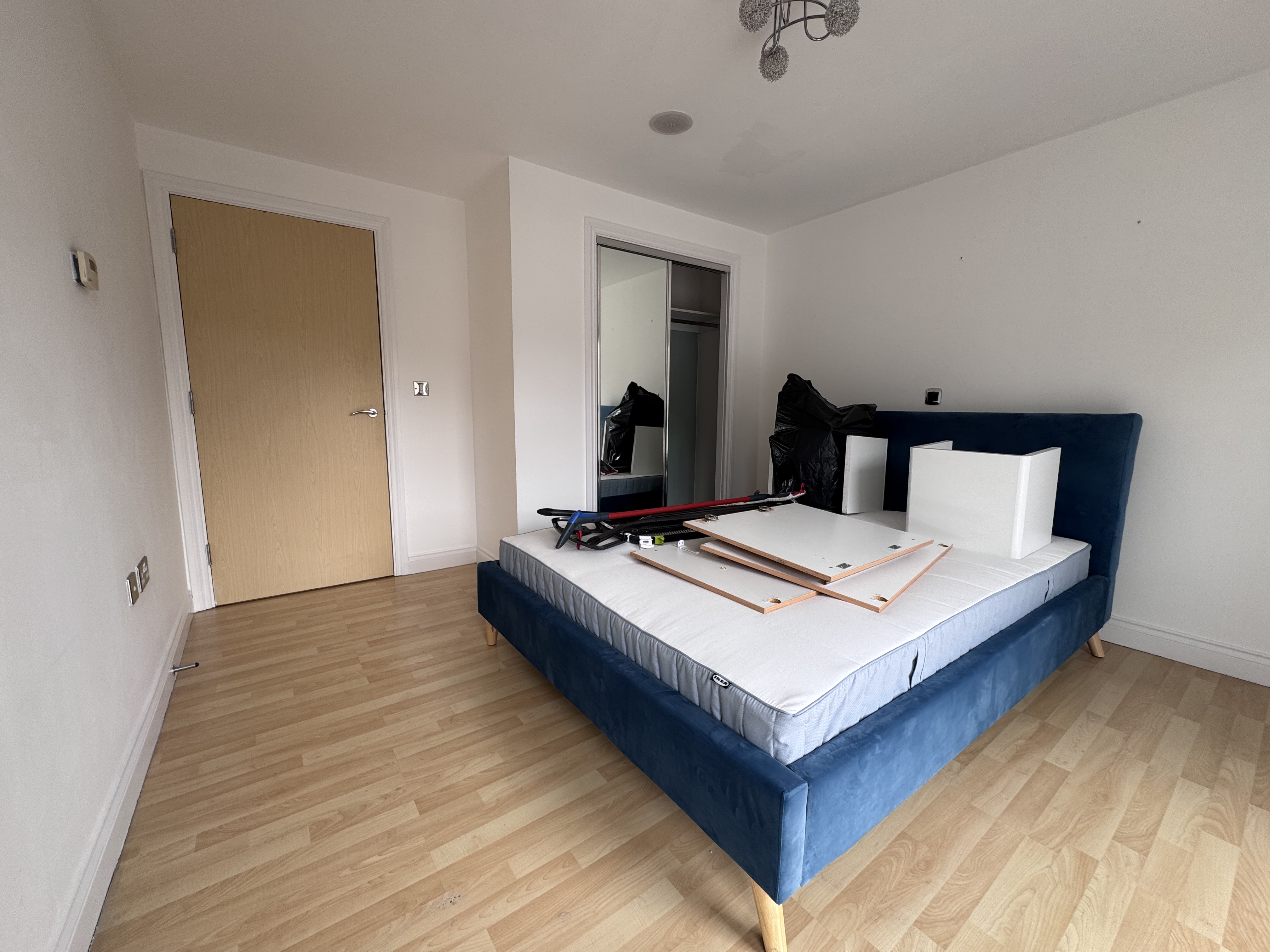 Property image #7
