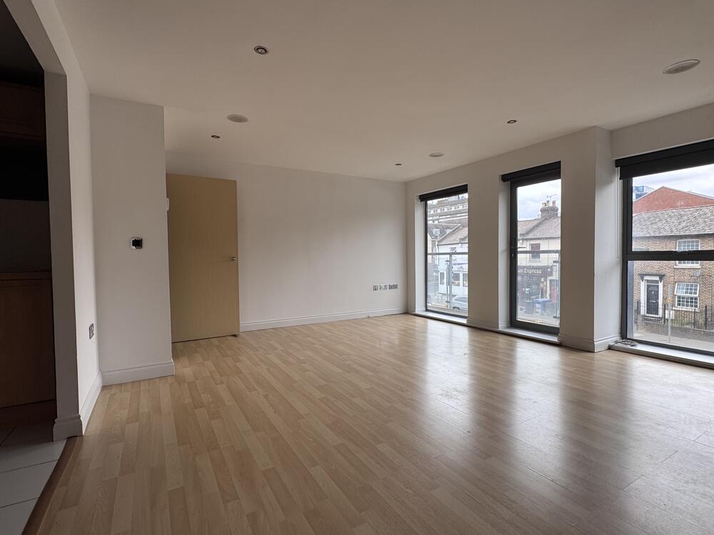 Photo of 22 Victoria Ct, New St, Chelmsford CM1 1GP