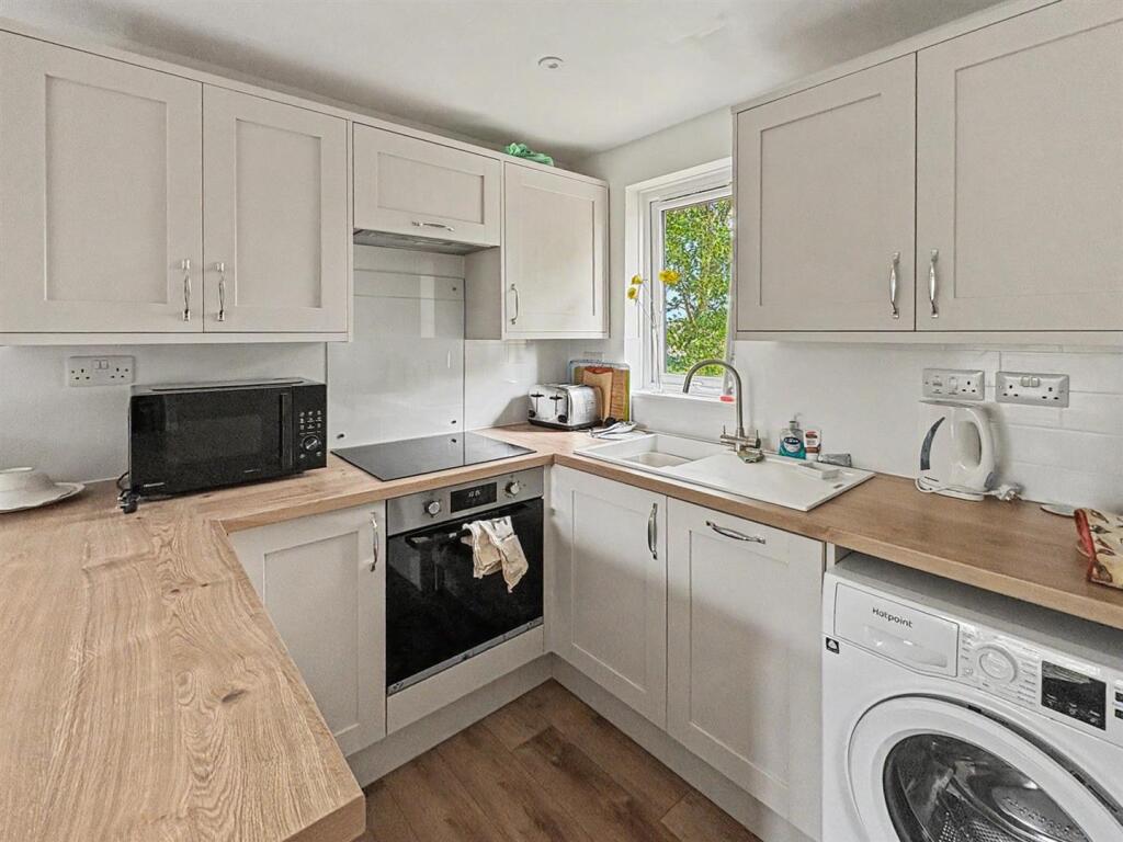 Property image #2