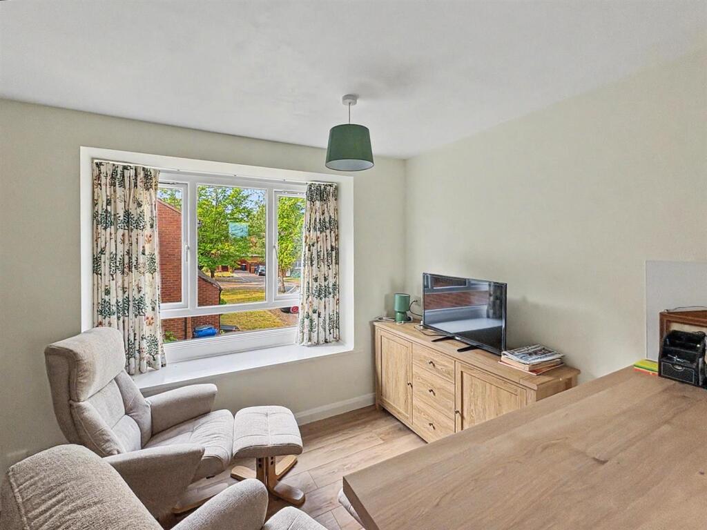 Property image #3