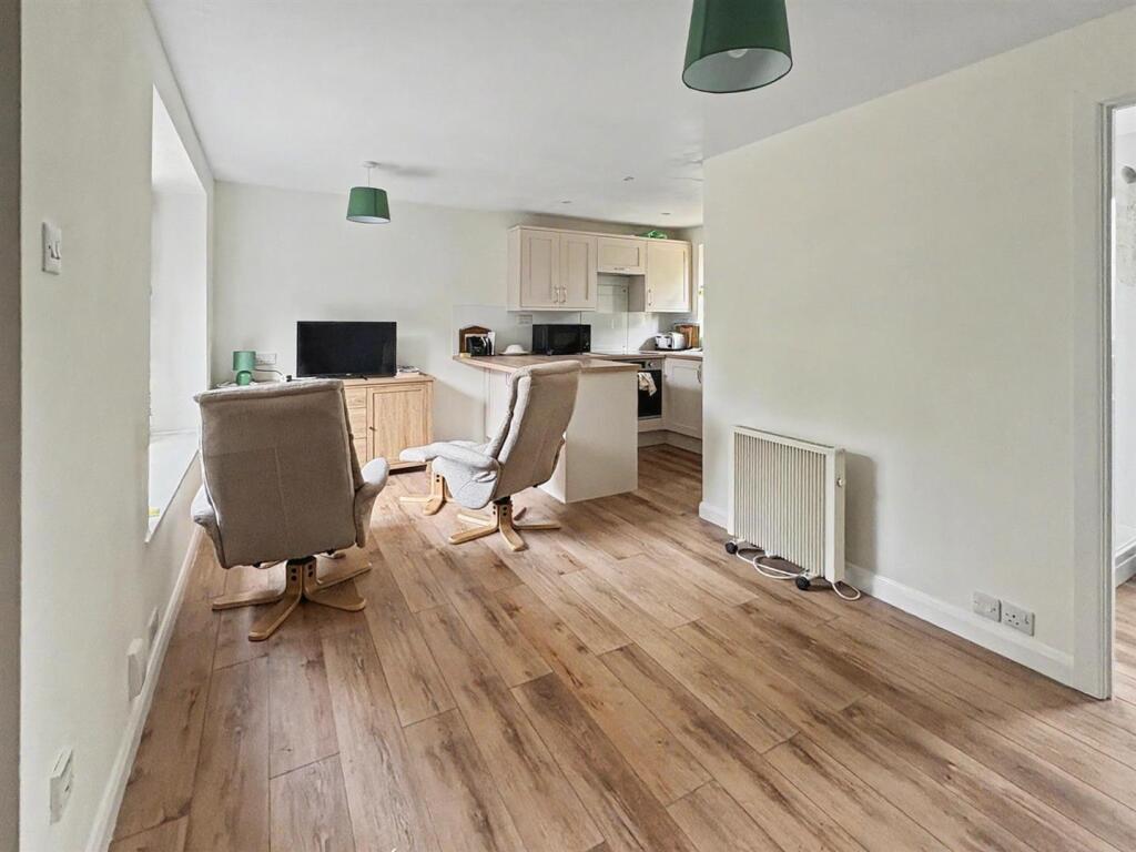 Property image #4