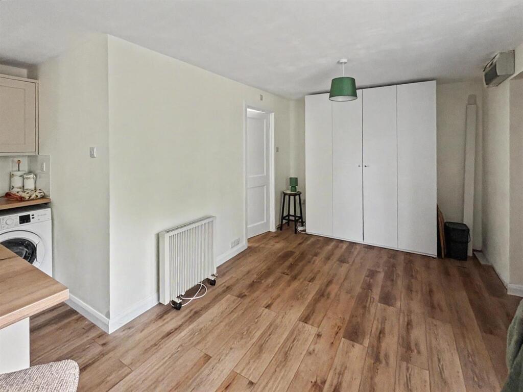 Property image #5
