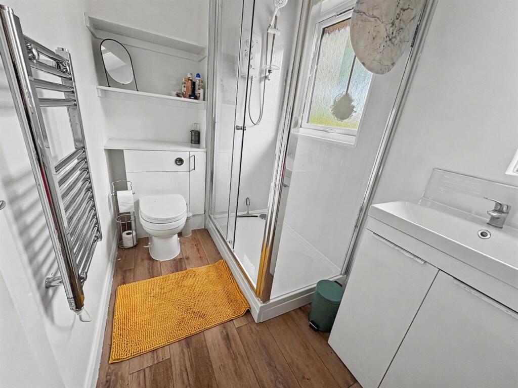Property image #7
