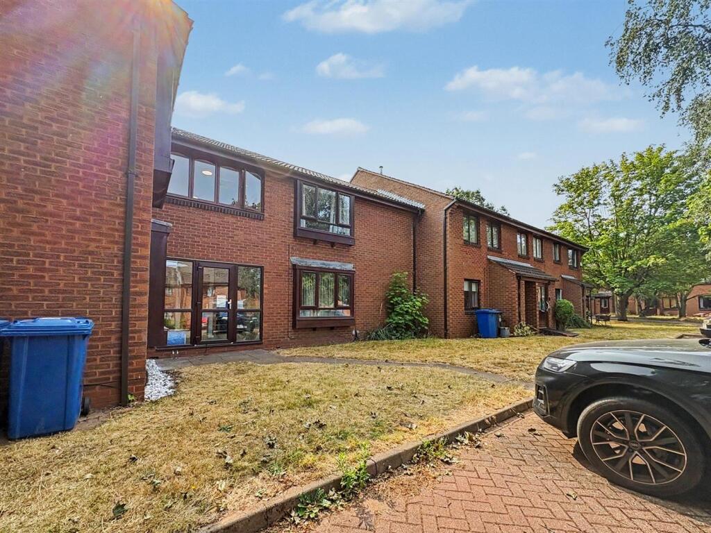 Property image #8