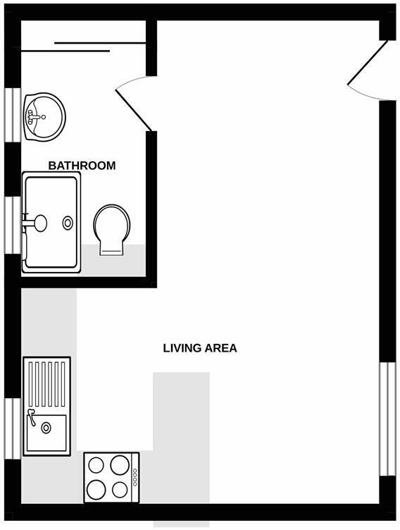 Property image #0