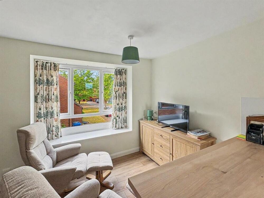 Photo of 39 Bloomsbury Way, Lichfield WS14 9XH