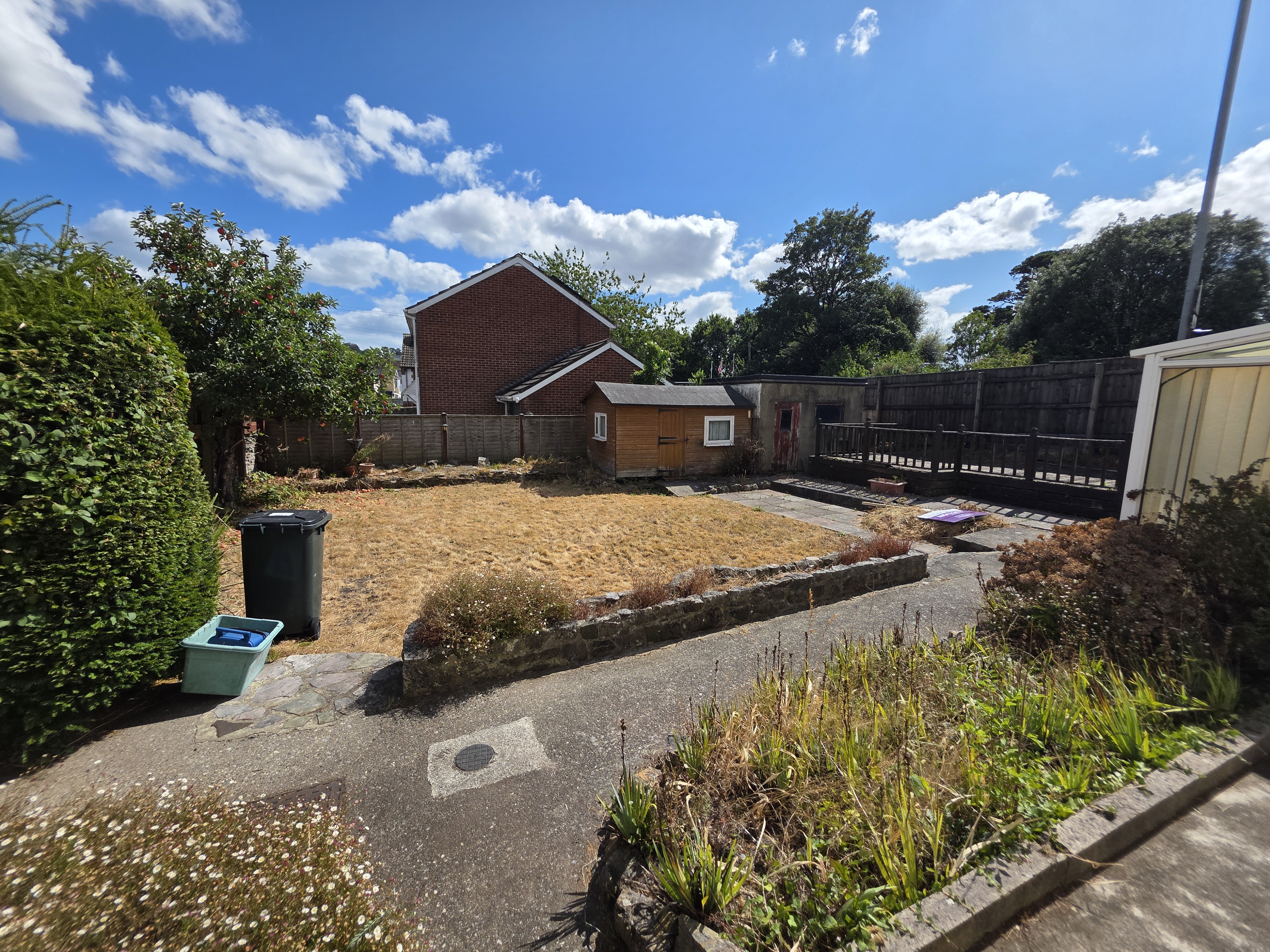 Property image #6
