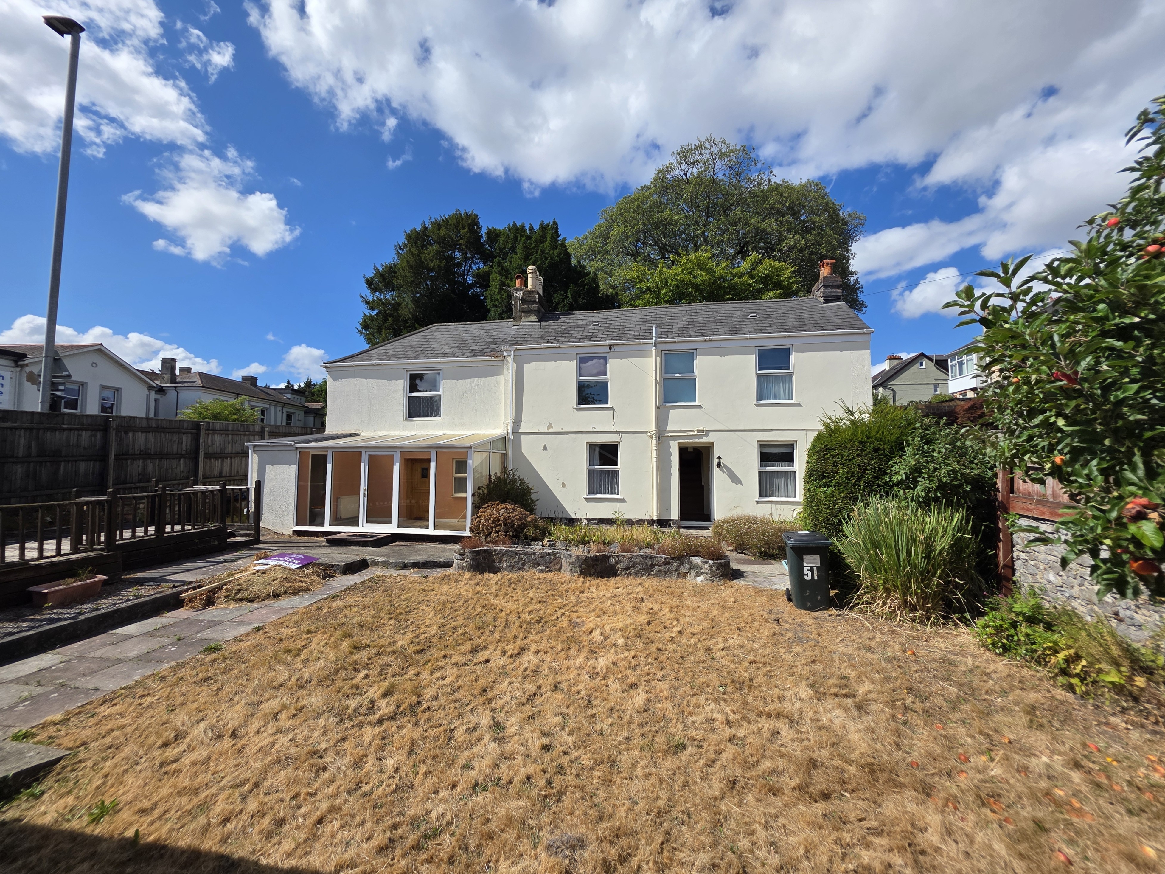 Property image #7
