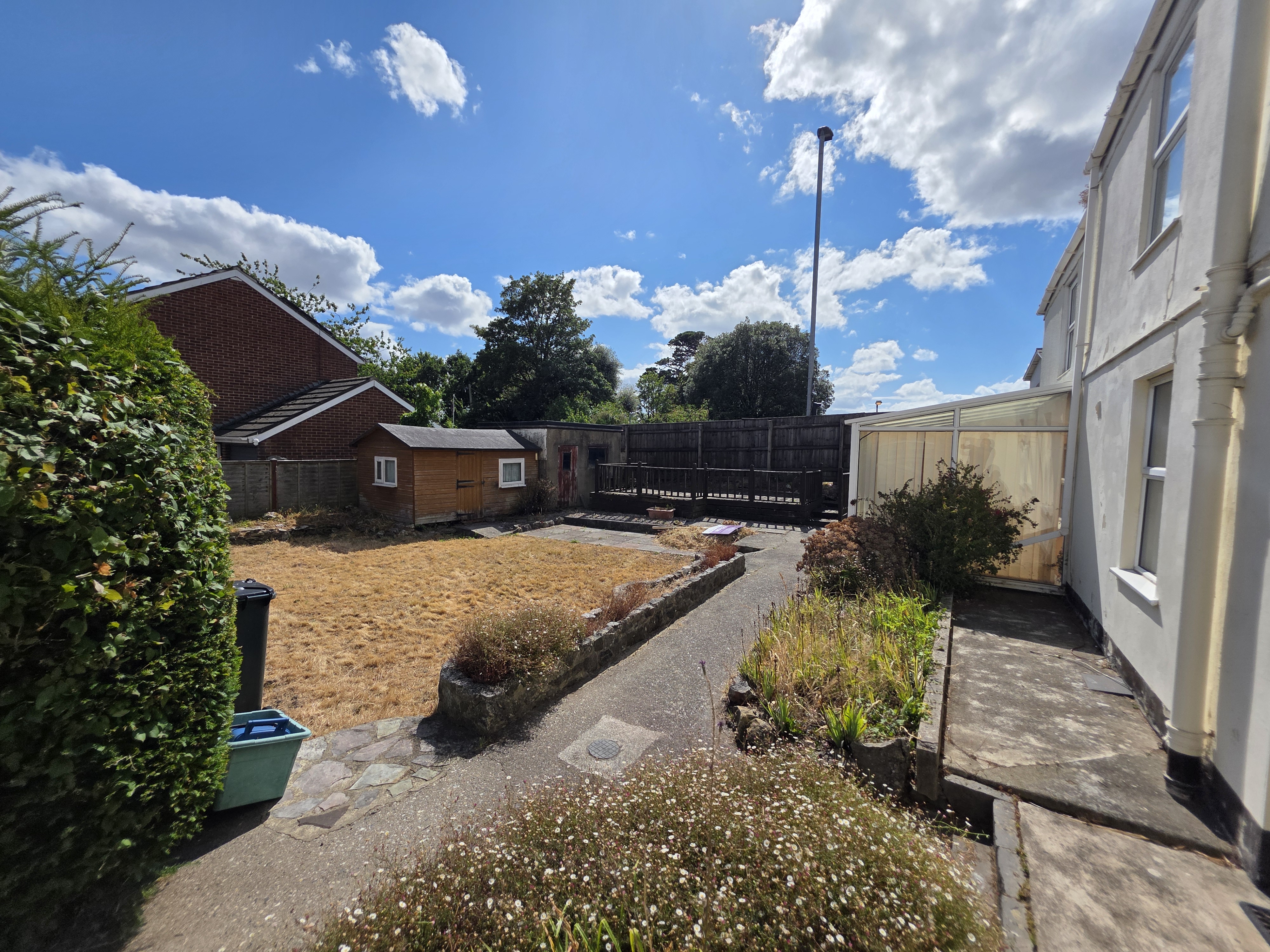 Property image #8