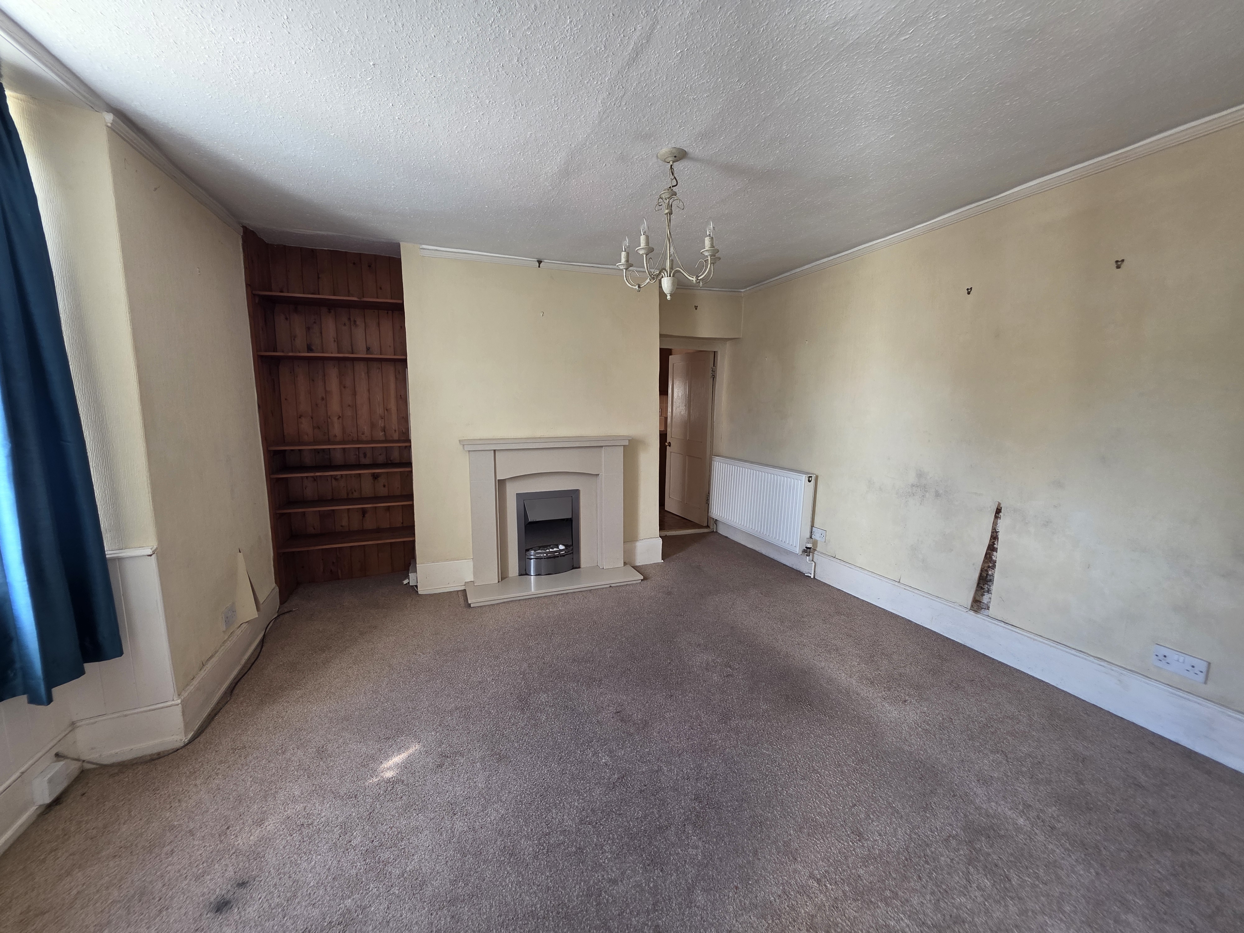 Property image #9