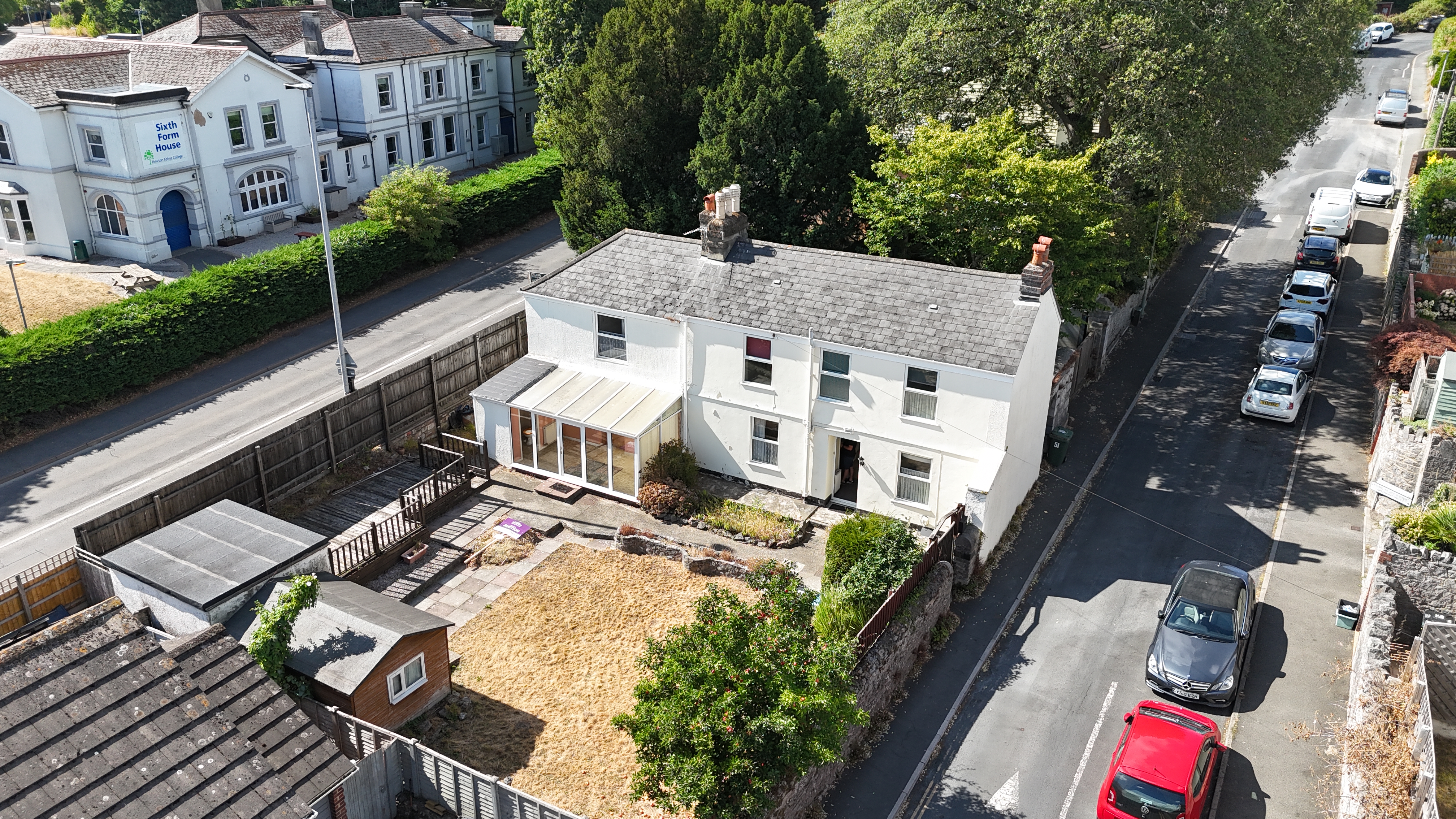 Property image #5