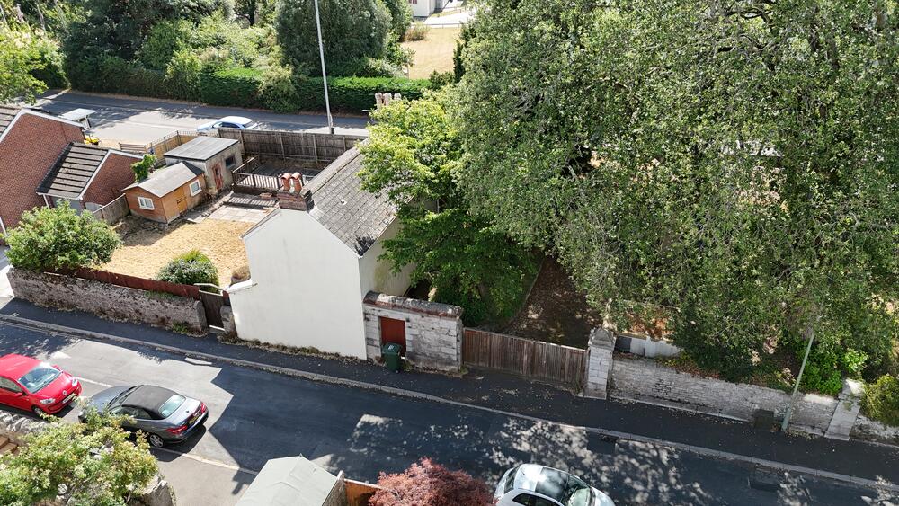 Photo of 51 Old Exeter Rd, Newton Abbot TQ12 2NH