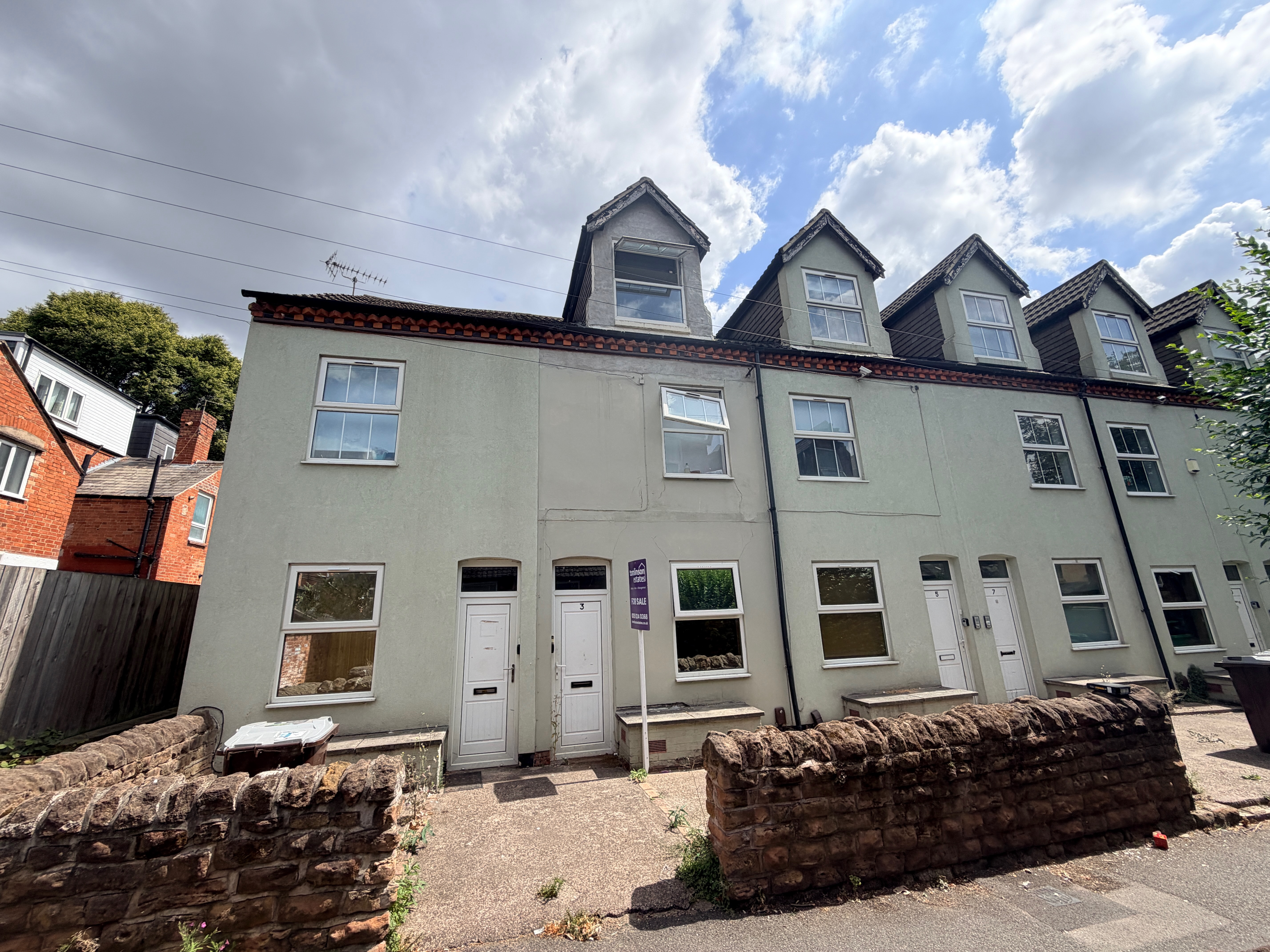 Property image #1