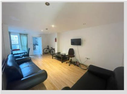 Property image #2