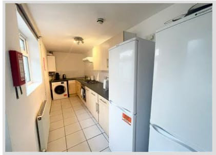 Property image #3