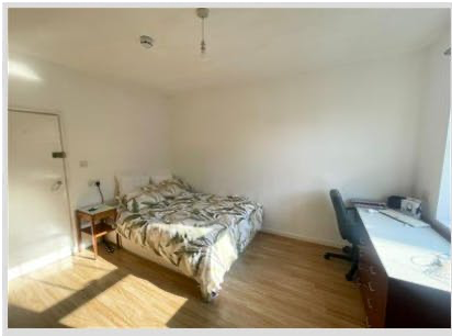 Property image #4